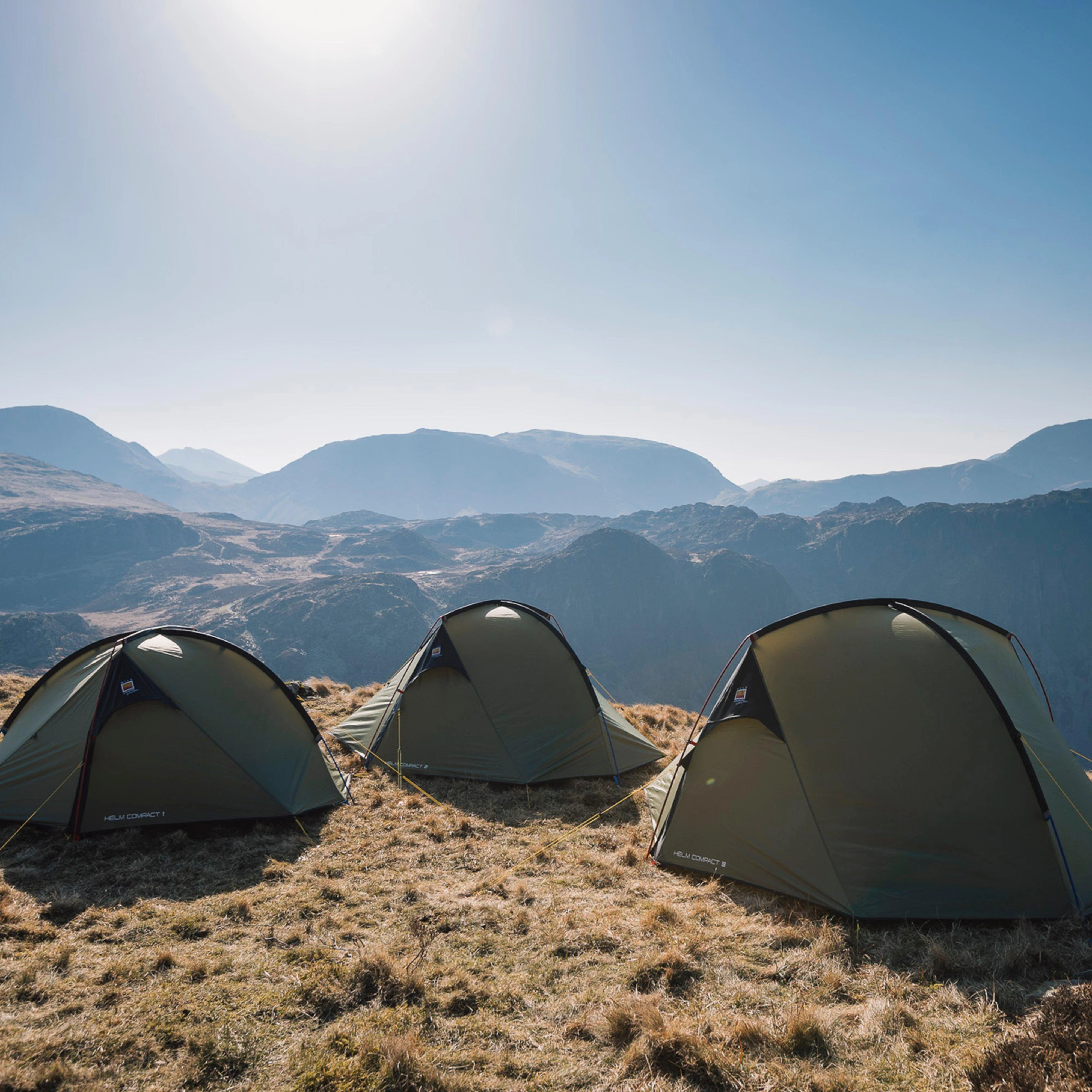 Helm Compact 2 Tent - Image 8