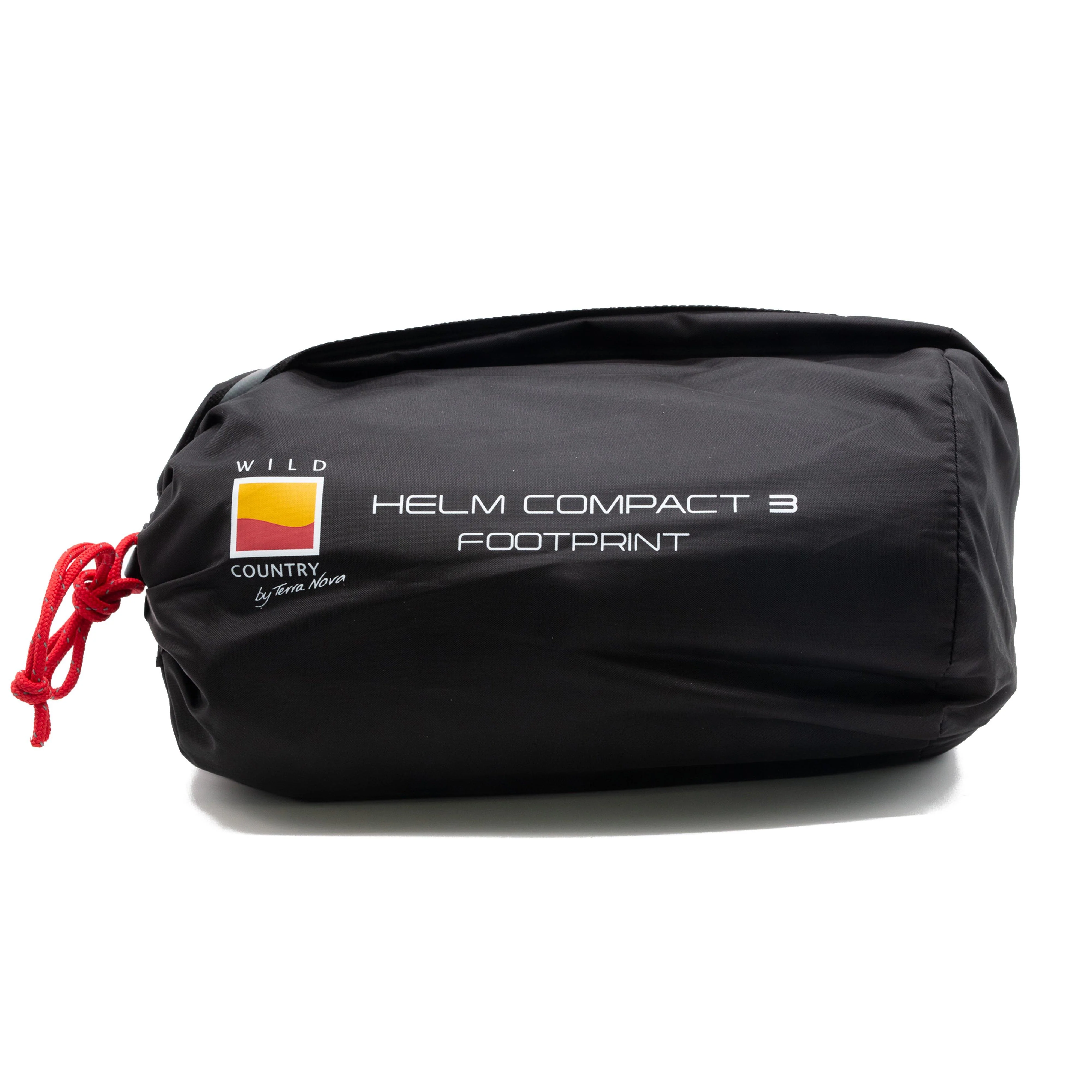 Helm Compact 3 Footprint - Image 3