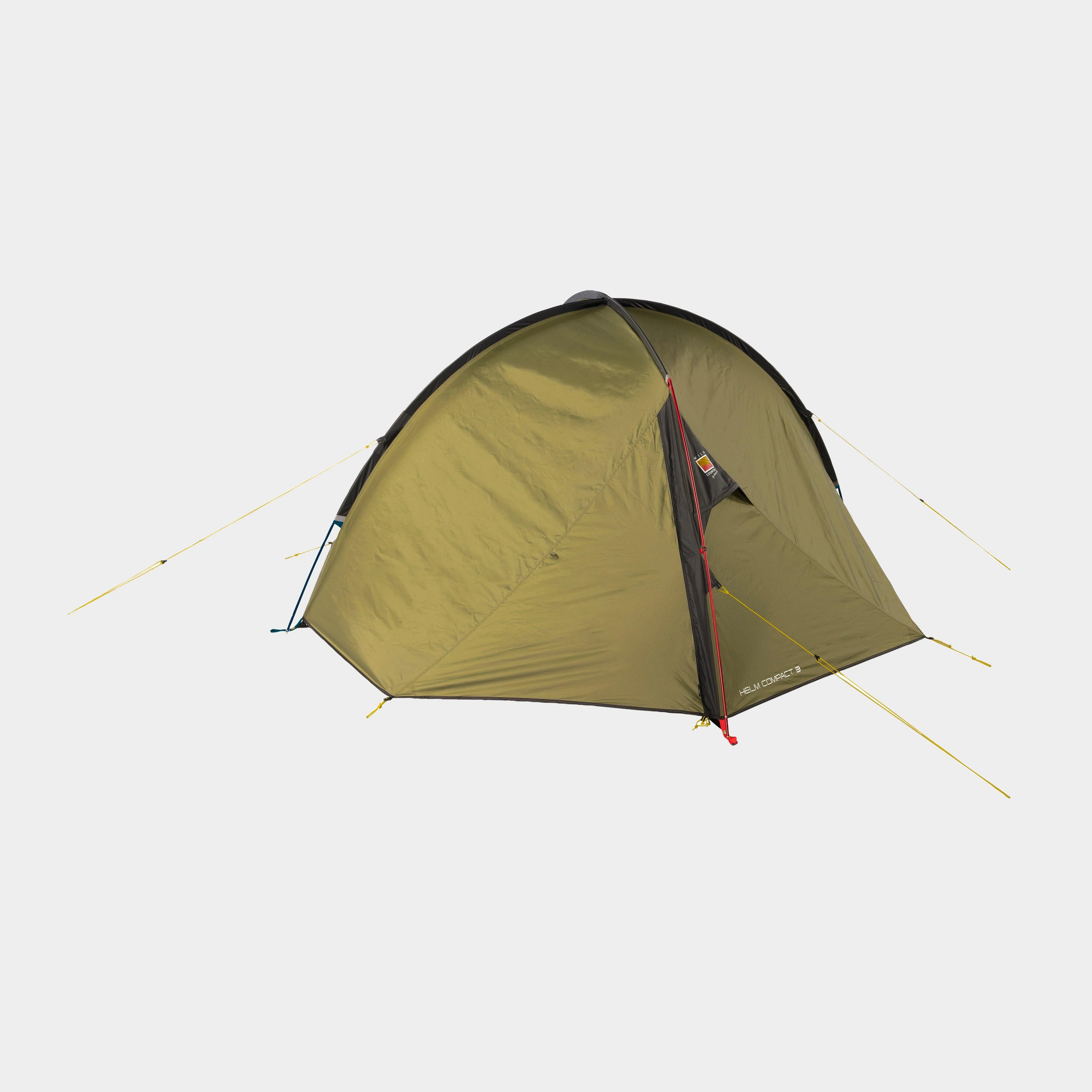 Helm Compact 3 Tent - Image 3