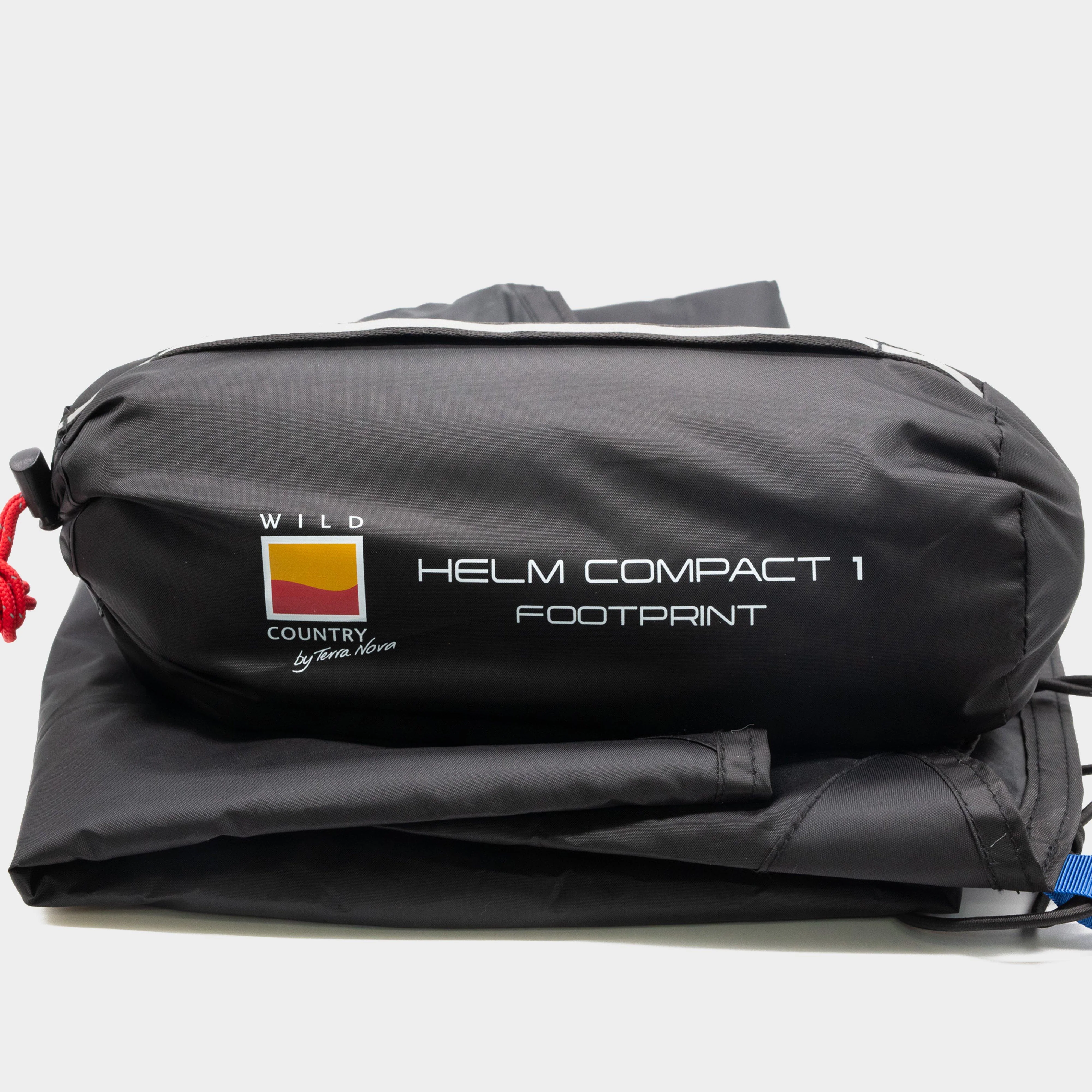 Helm Compact / Elite 1 Footprint - Image 2