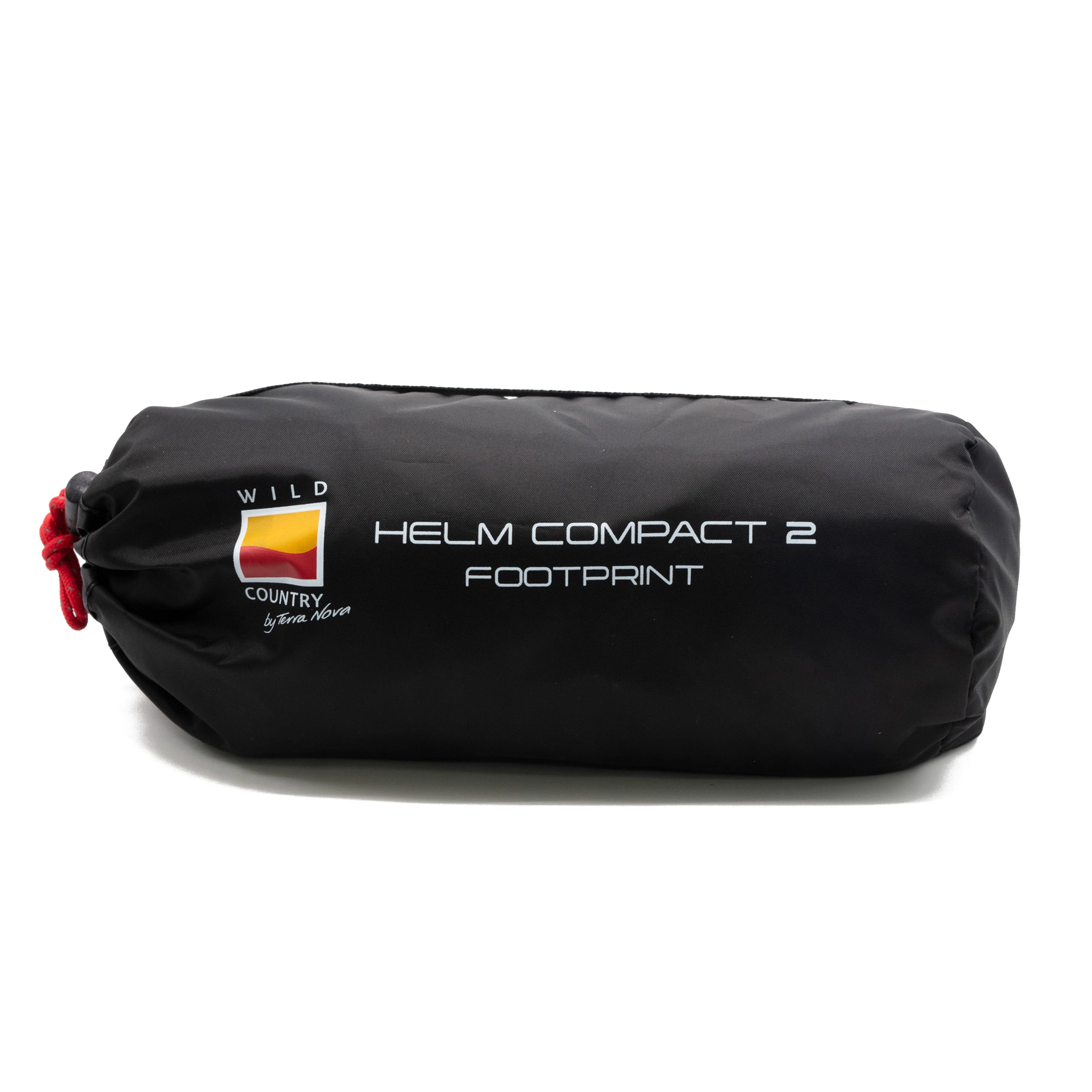 Helm Compact / Elite 2 Footprint - Image 3