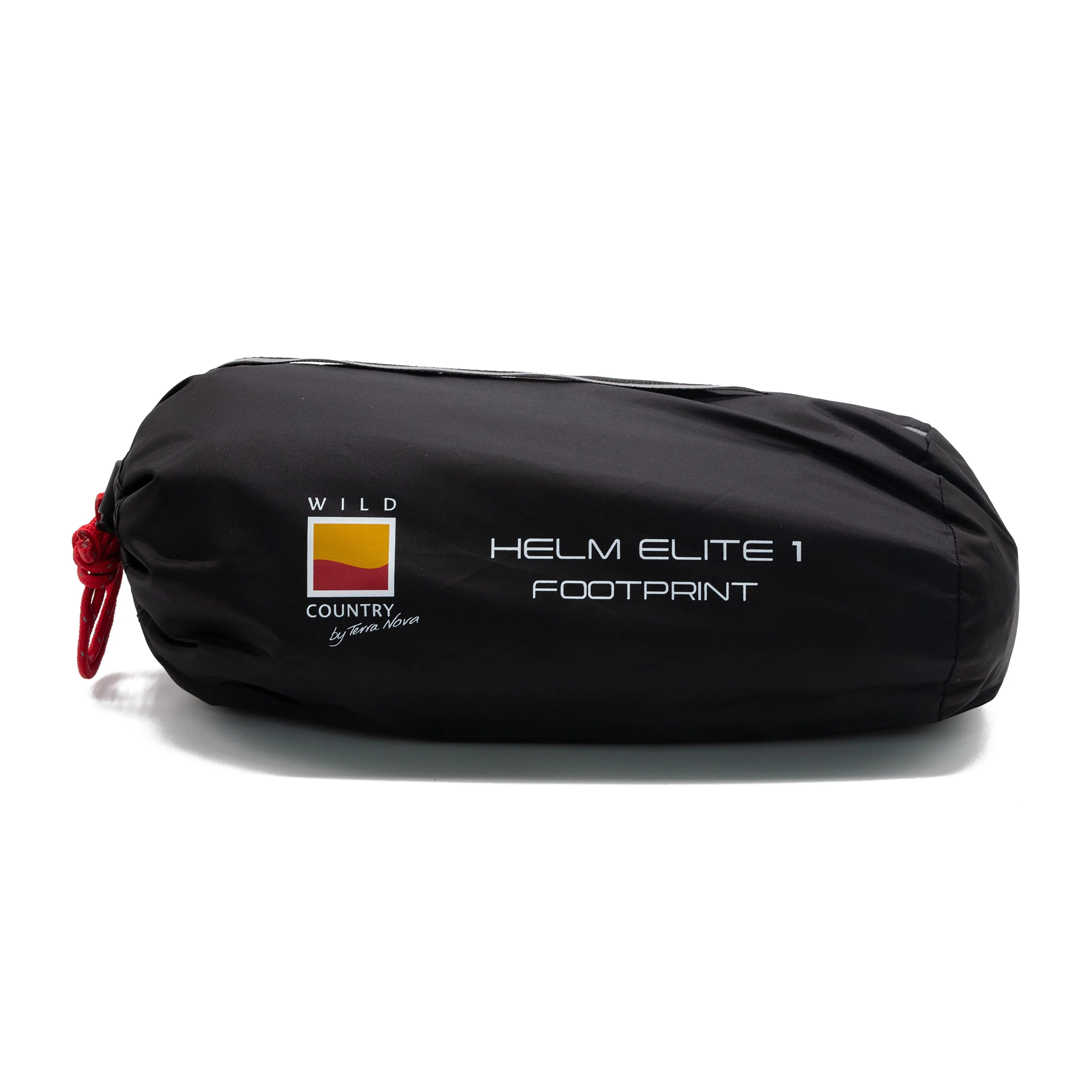 Helm Elite 1 Footprint - Image 3