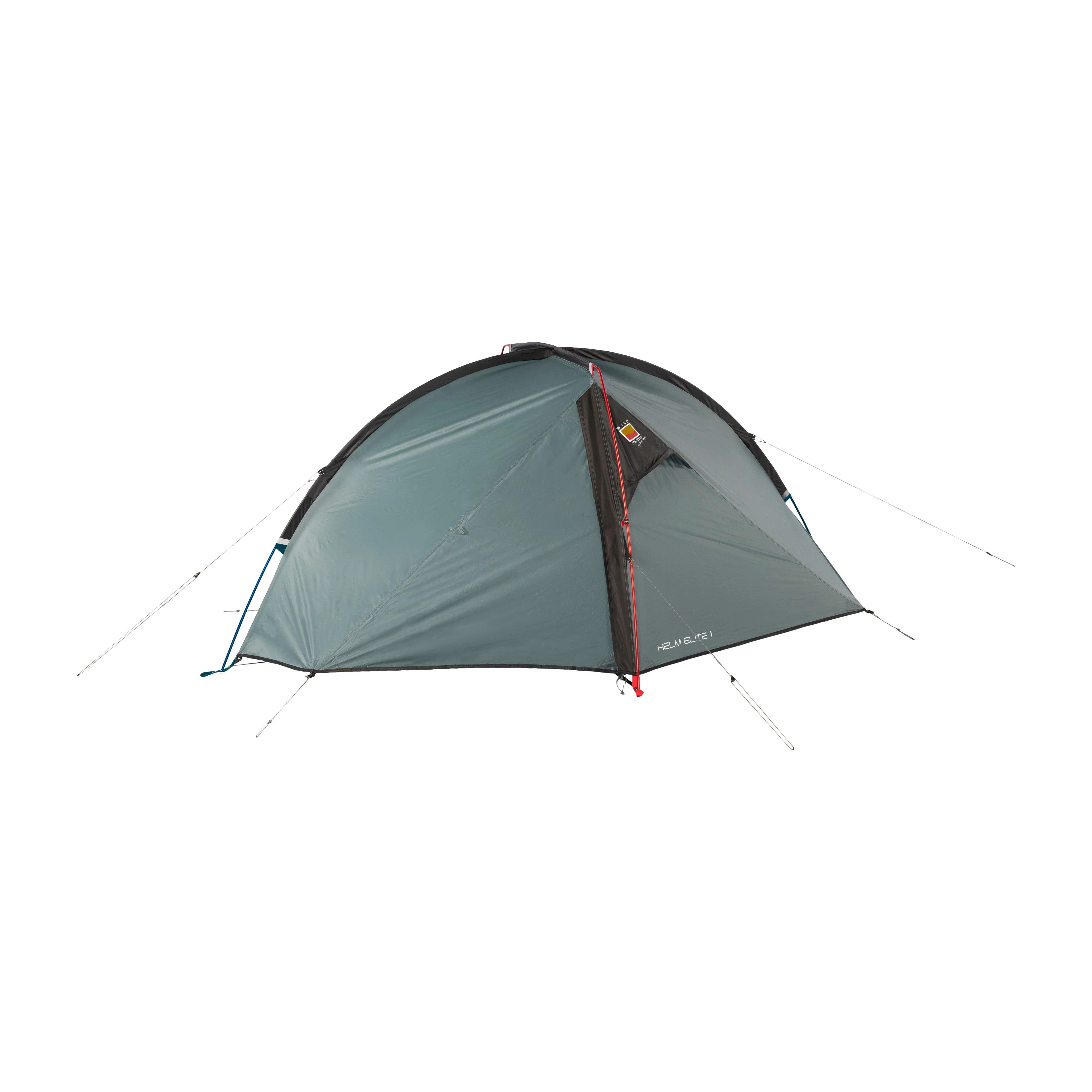 Helm Elite 1 Tent - Image 10