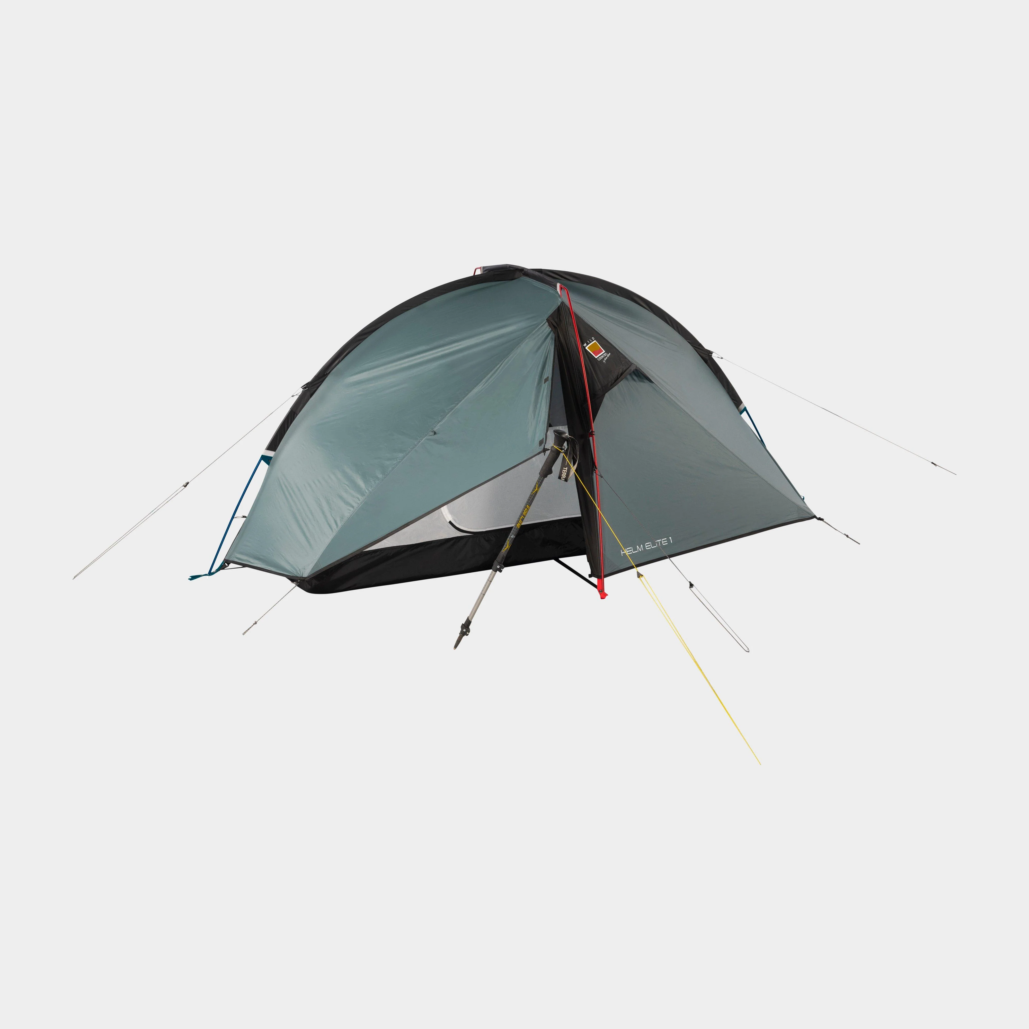 Helm Elite 1 Tent - Image 3
