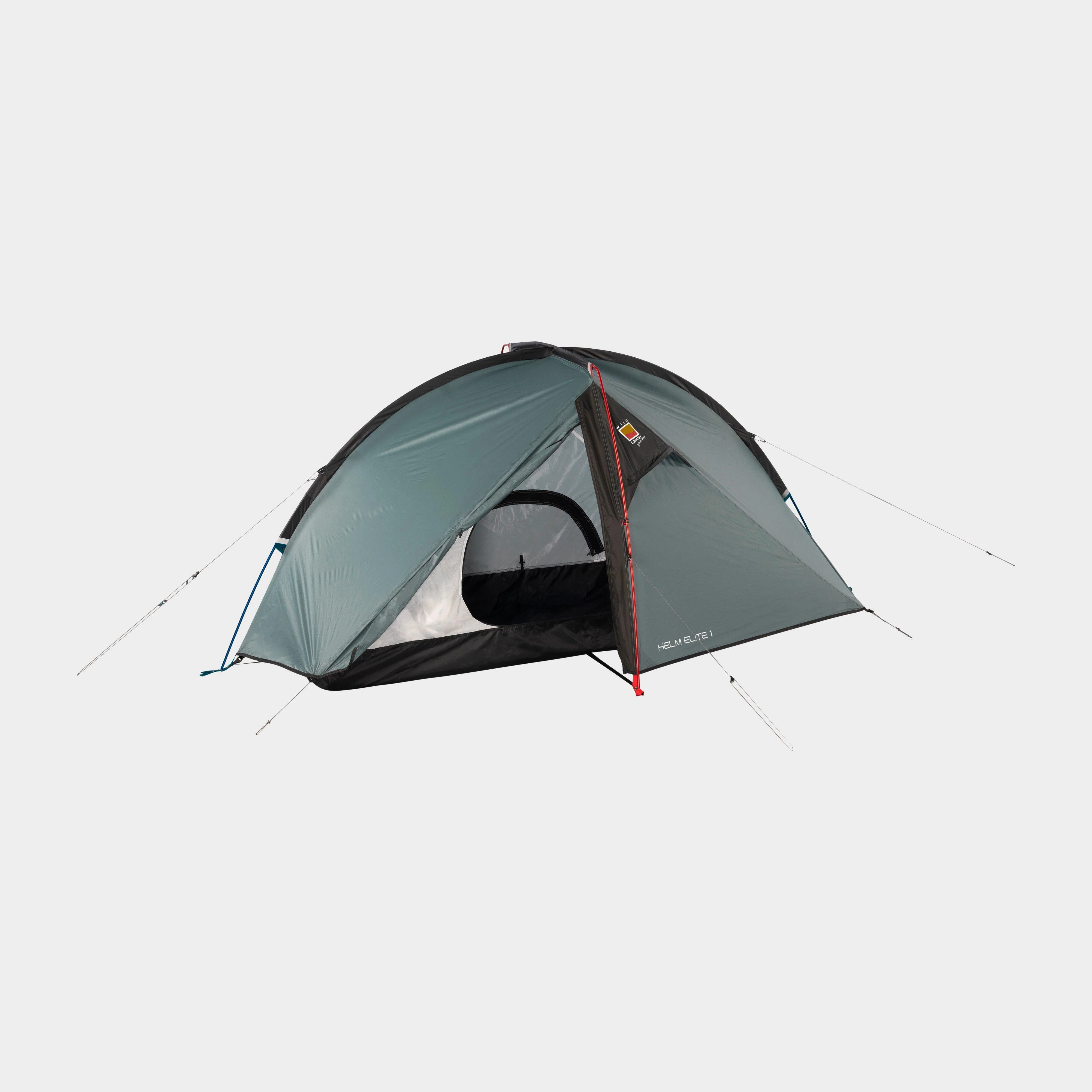 Helm Elite 1 Tent - Image 4