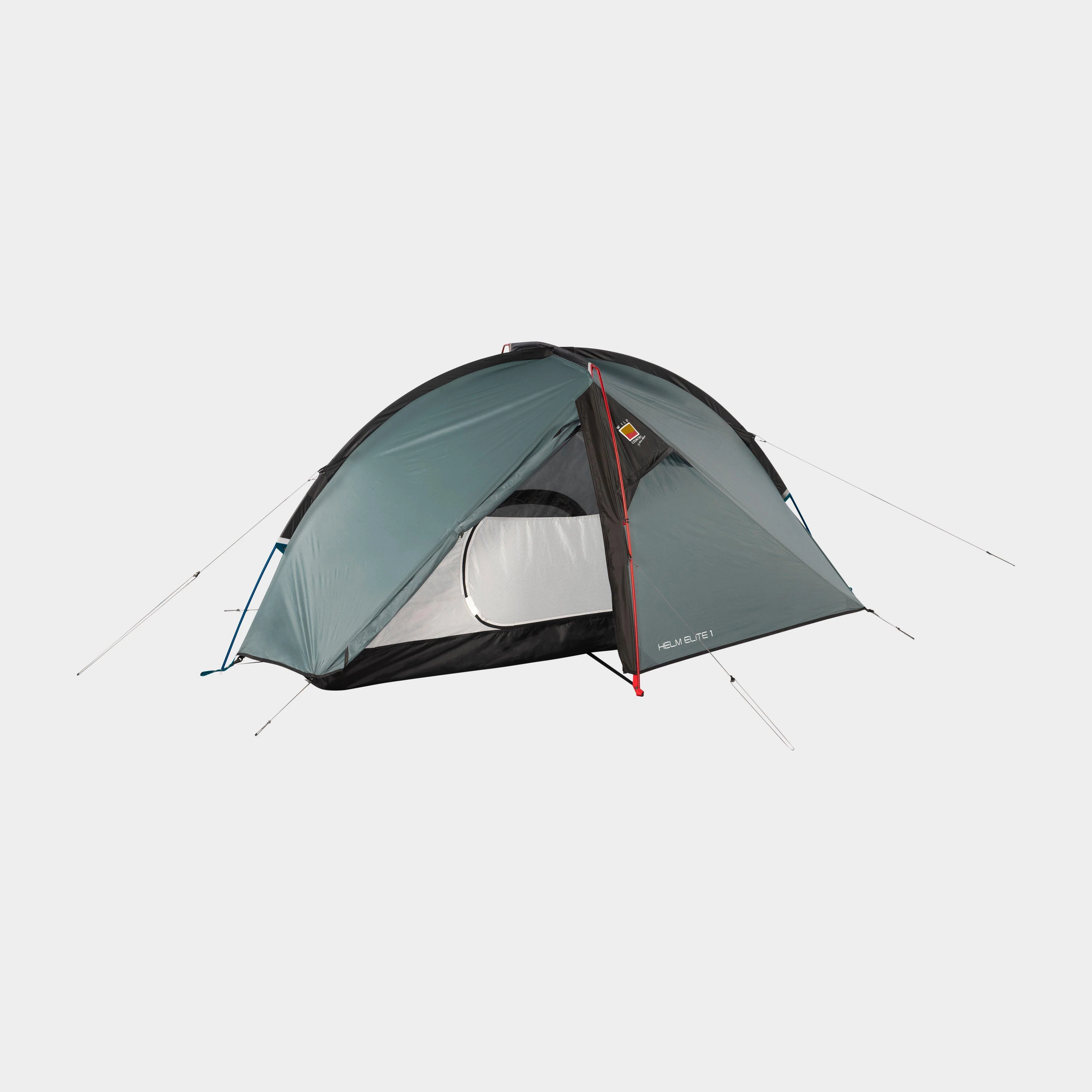 Helm Elite 1 Tent - Image 5