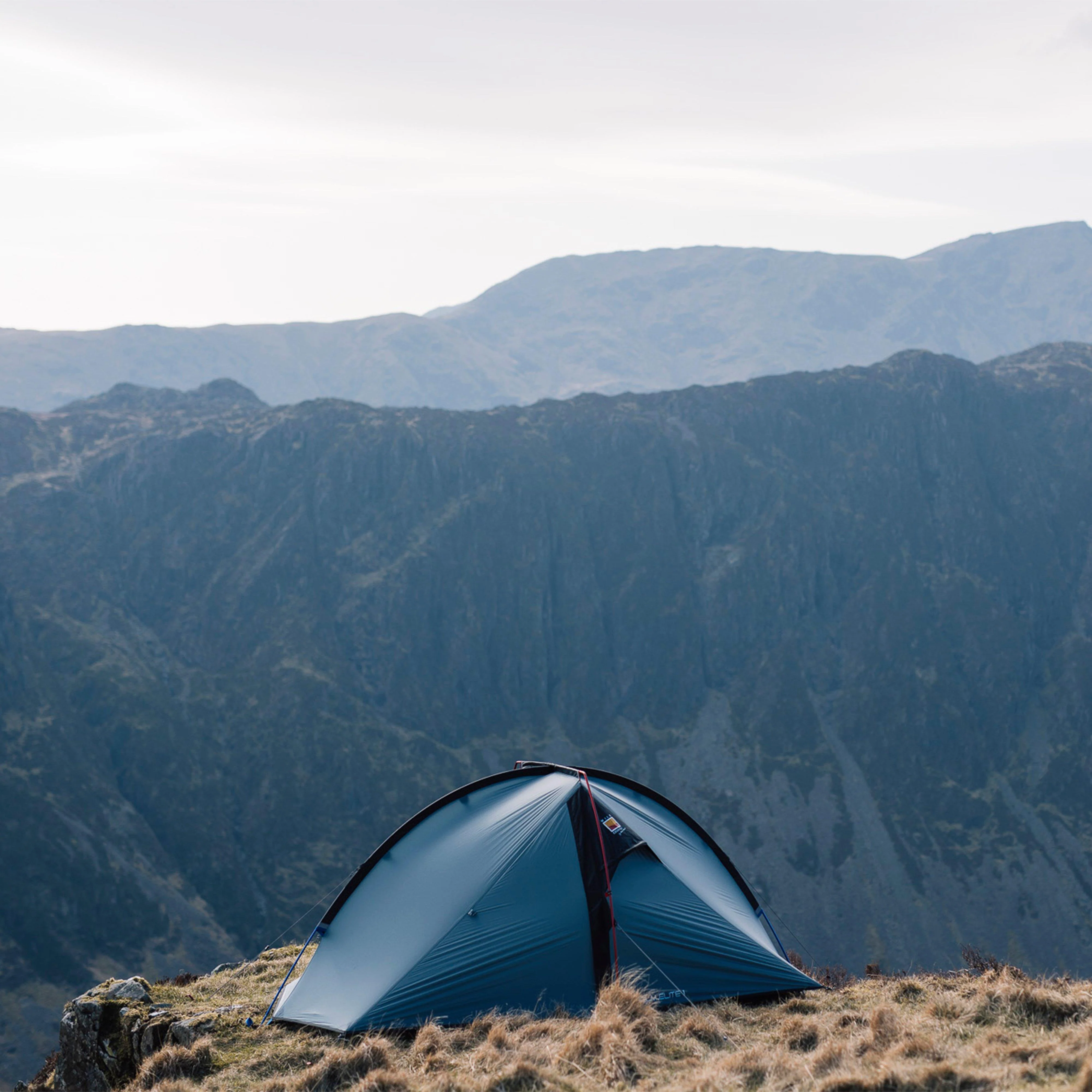 Helm Elite 1 Tent - Image 6