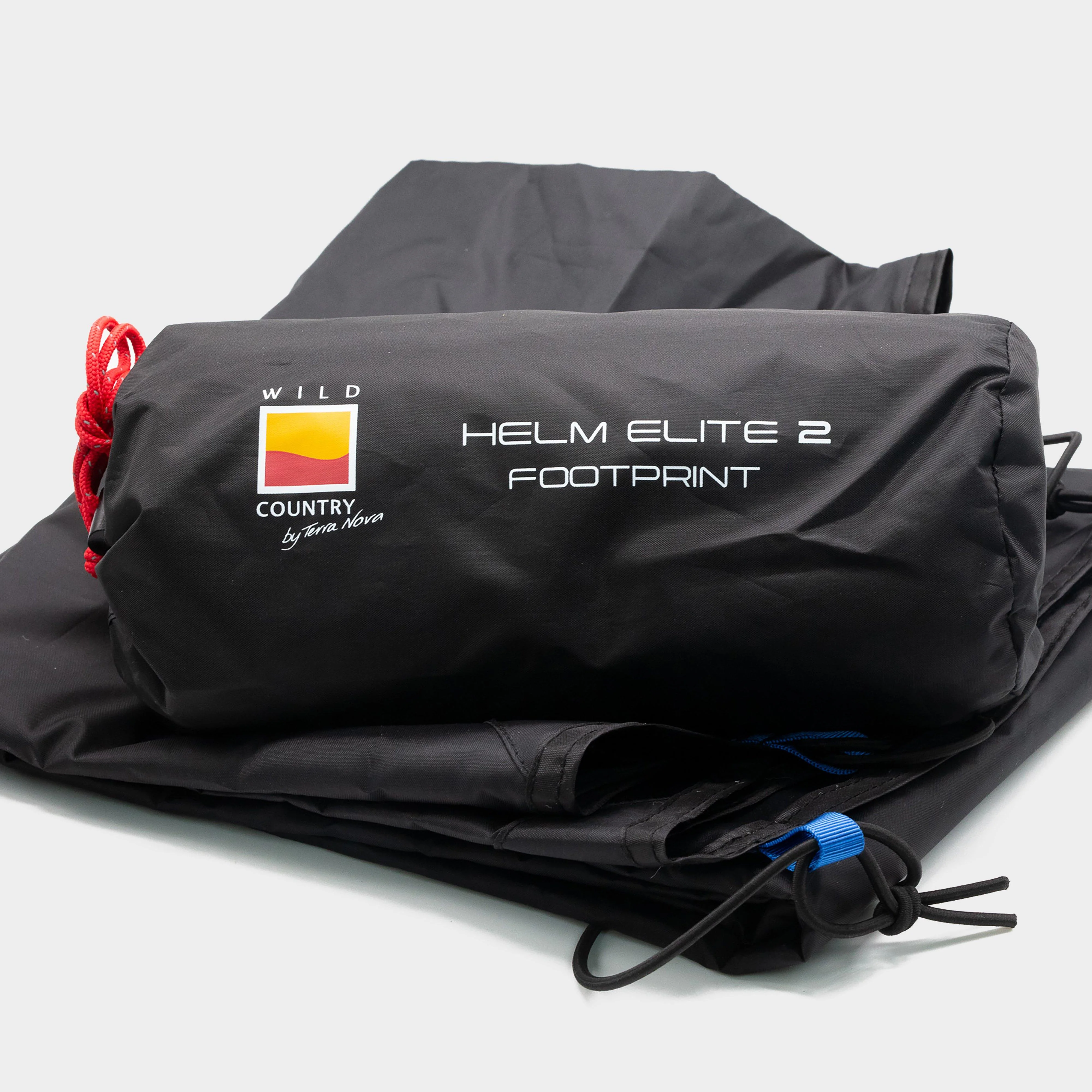 Helm Elite 2 Footprint - Image 2