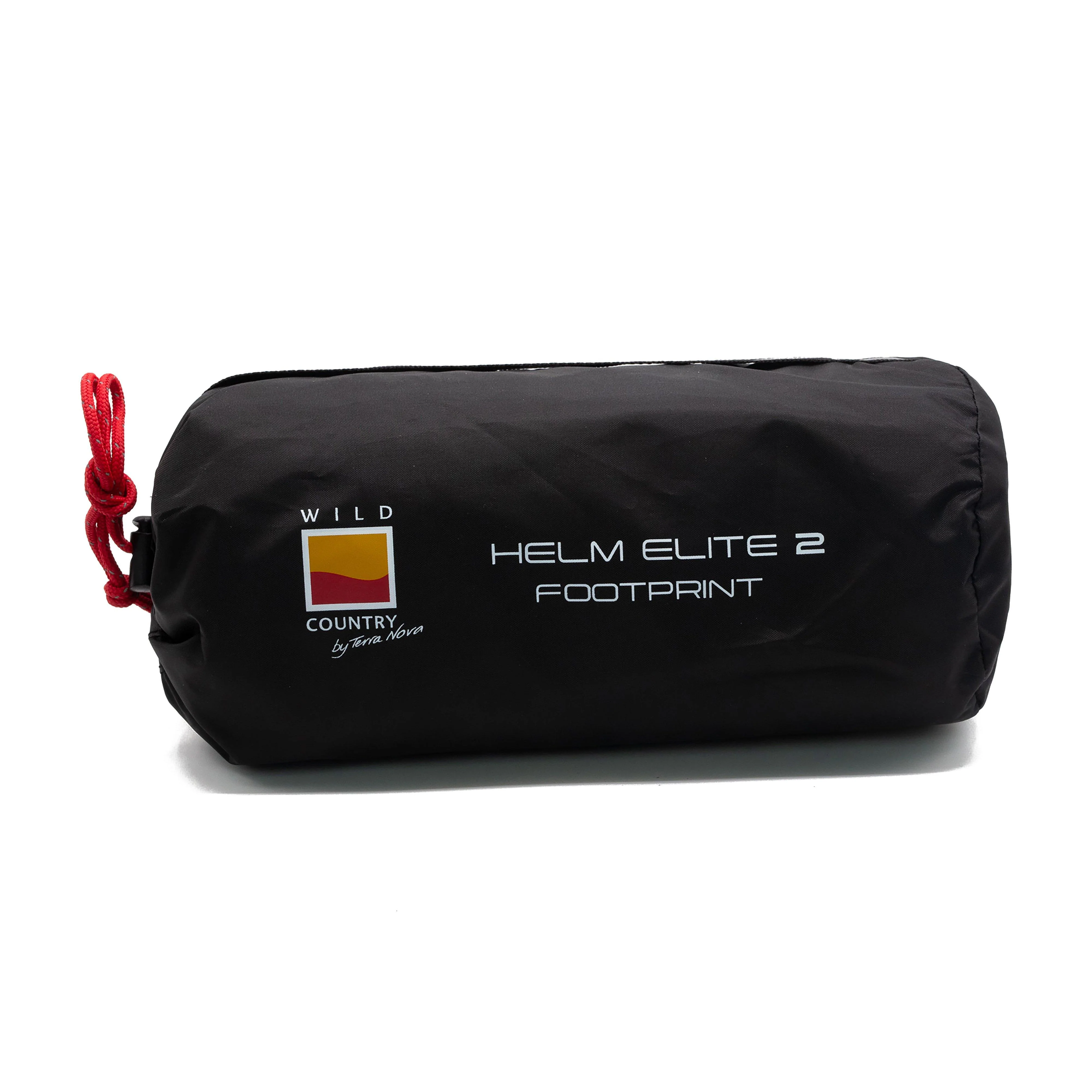 Helm Elite 2 Footprint - Image 3