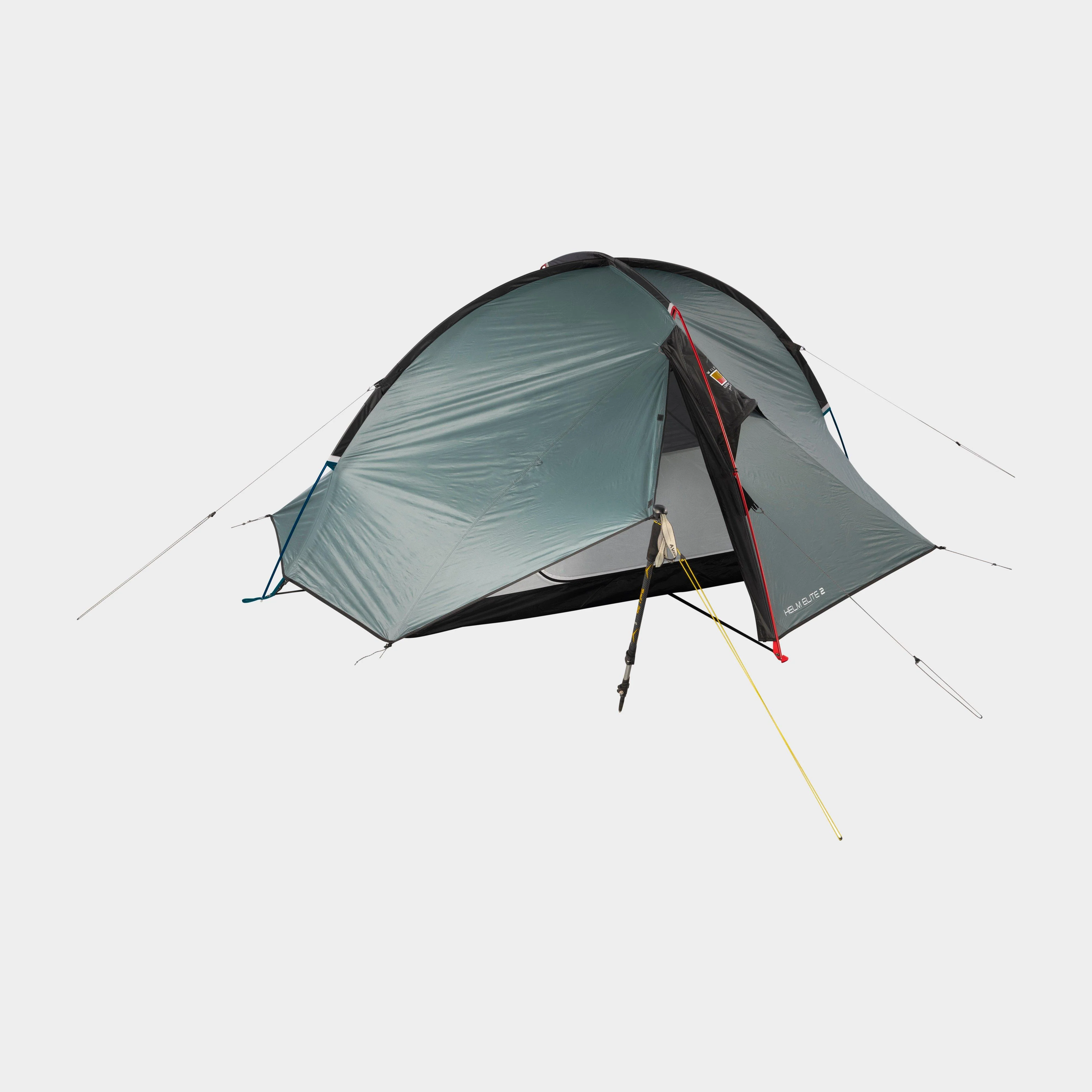 Helm Elite 2 Tent - Image 3