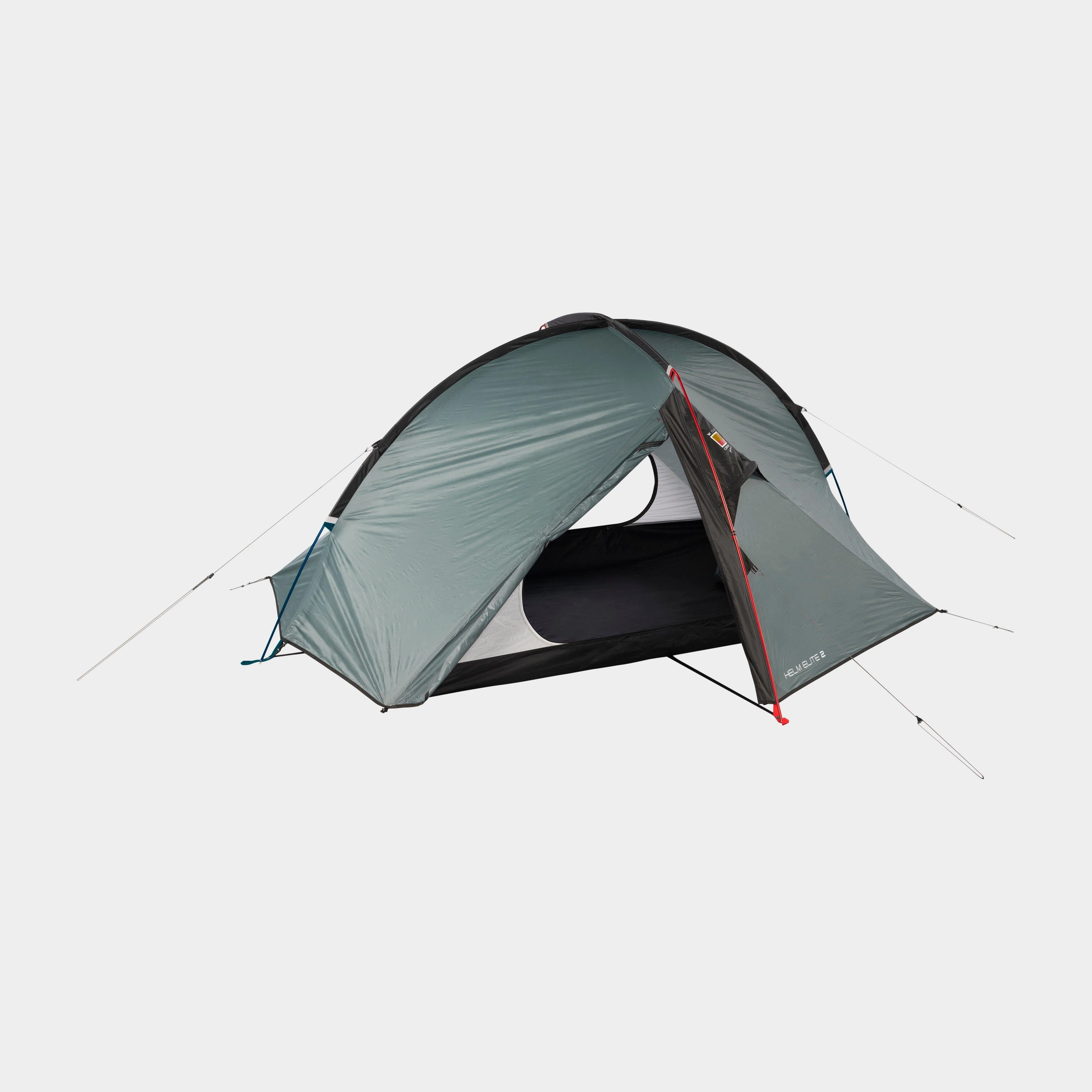 Helm Elite 2 Tent - Image 4