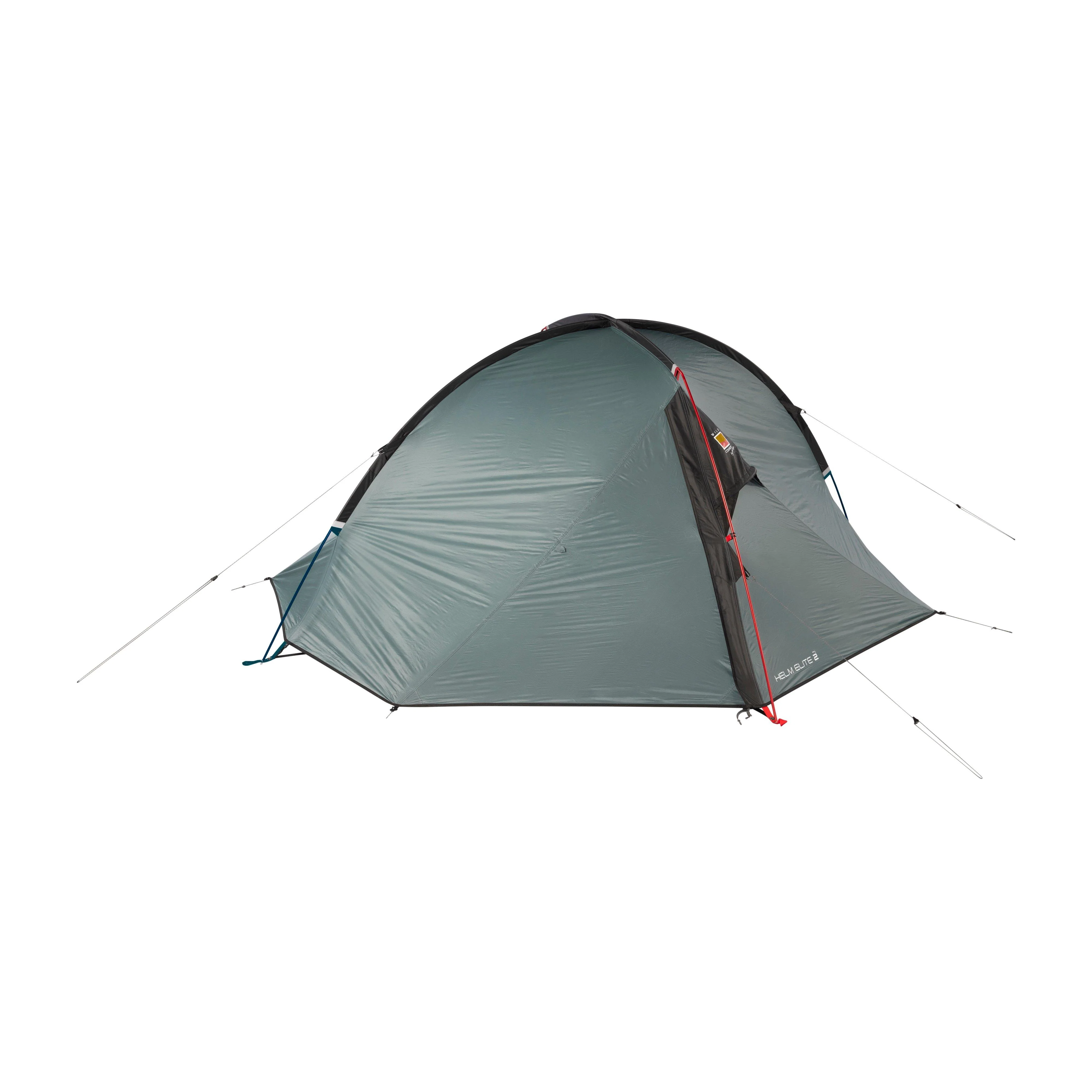 Helm Elite 2 Tent - Image 8