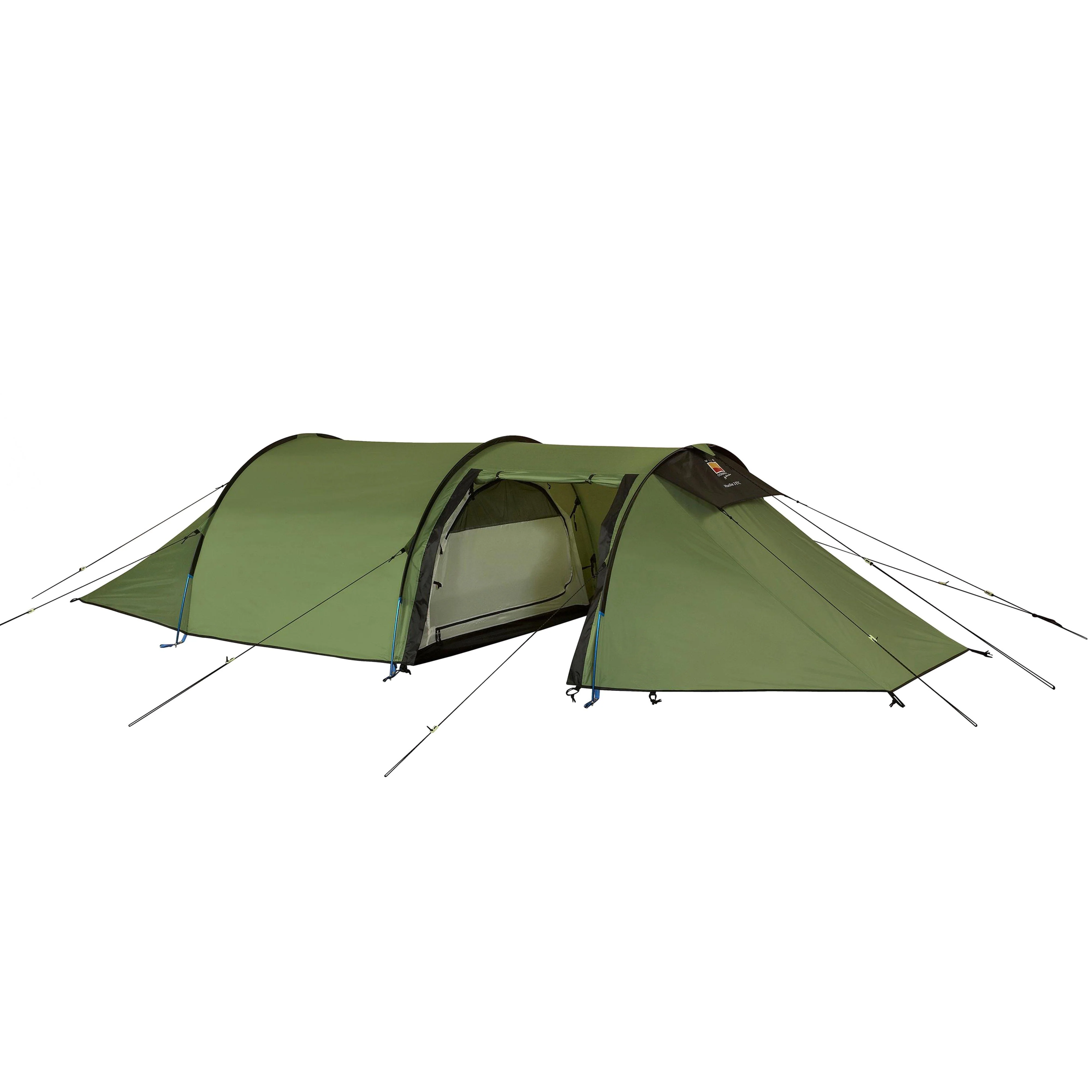 Hoolie 2 ETC Tent - Image 3