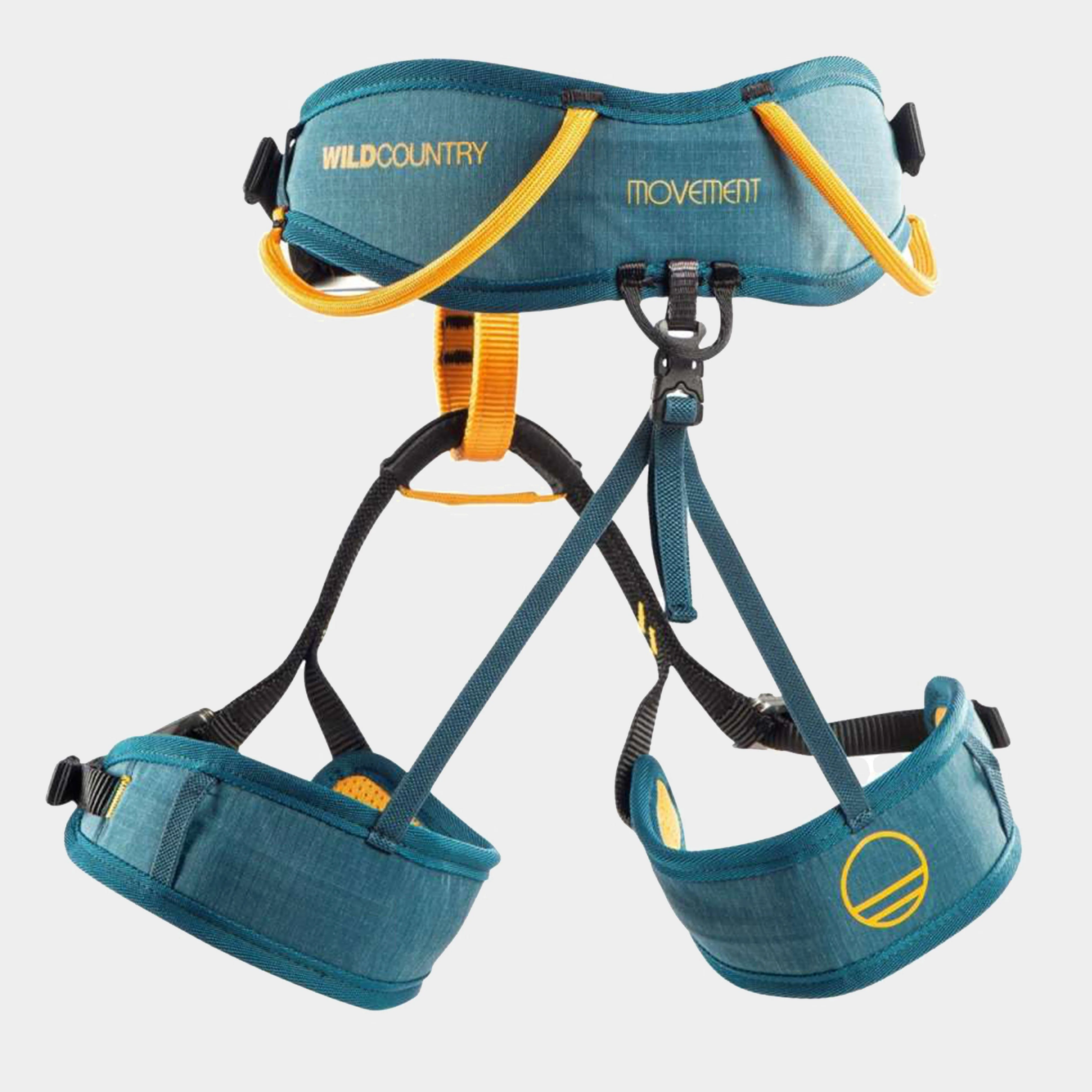 Junior Movement Harness - Image 2