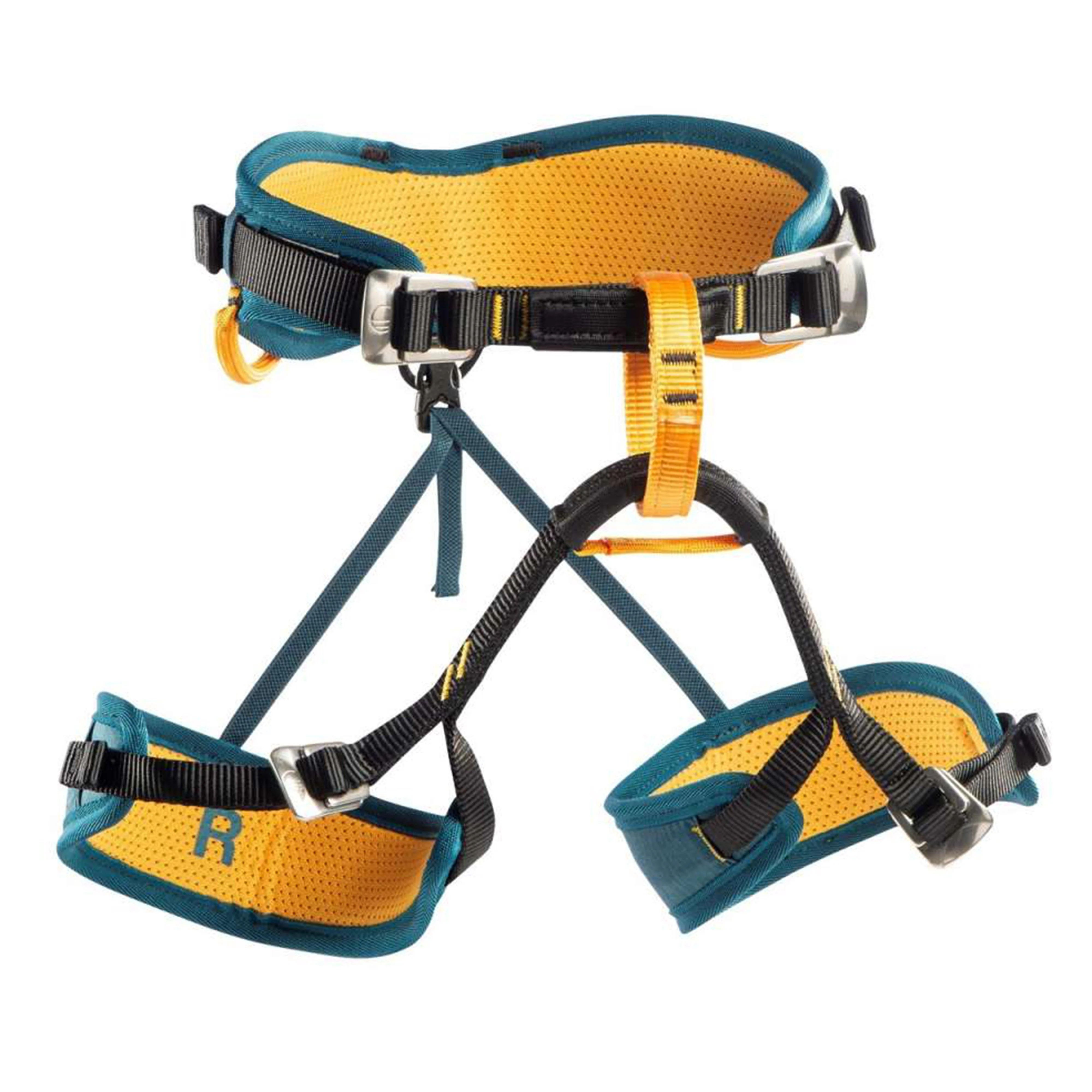 Junior Movement Harness - Image 3