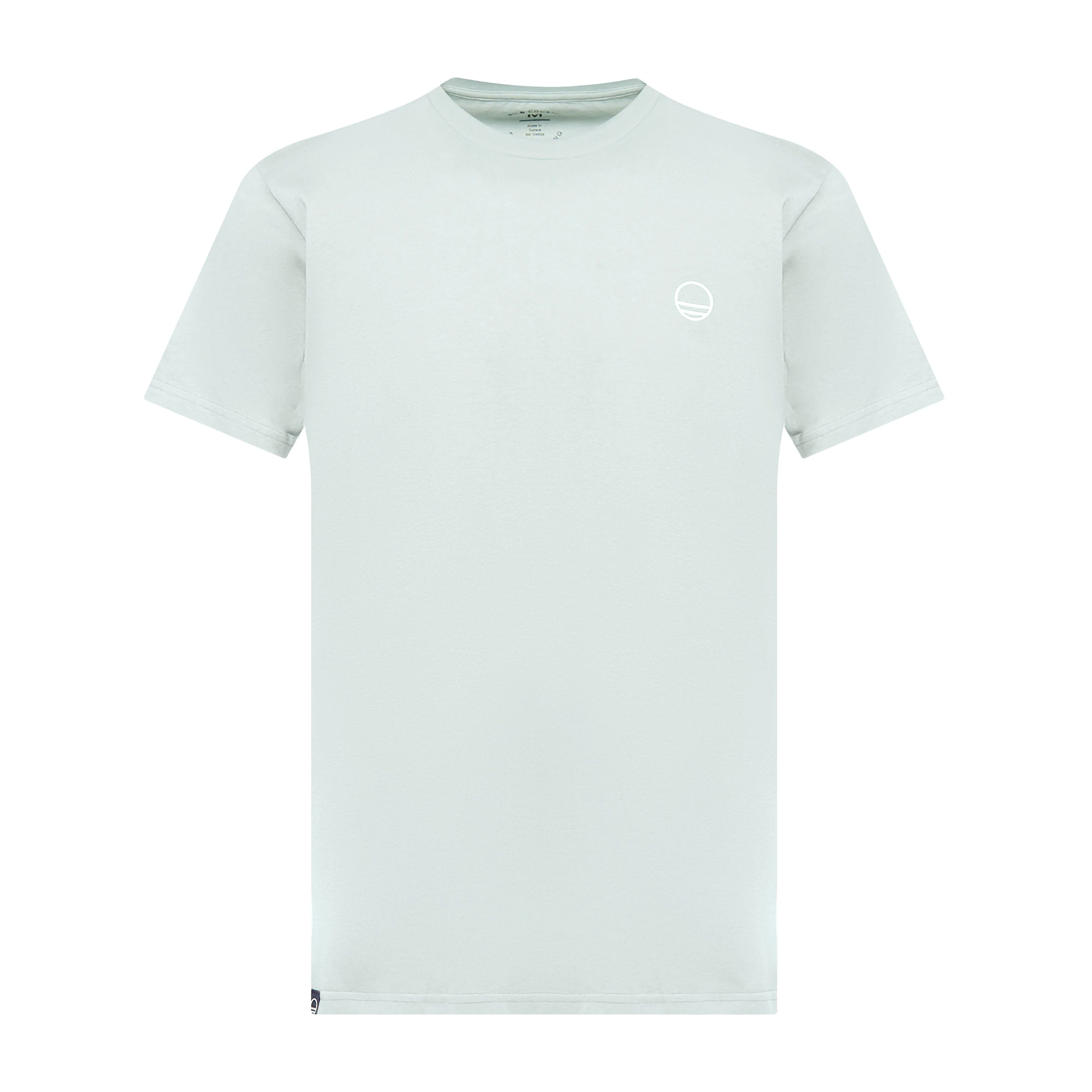 Men's Heritage Tee - Image 6