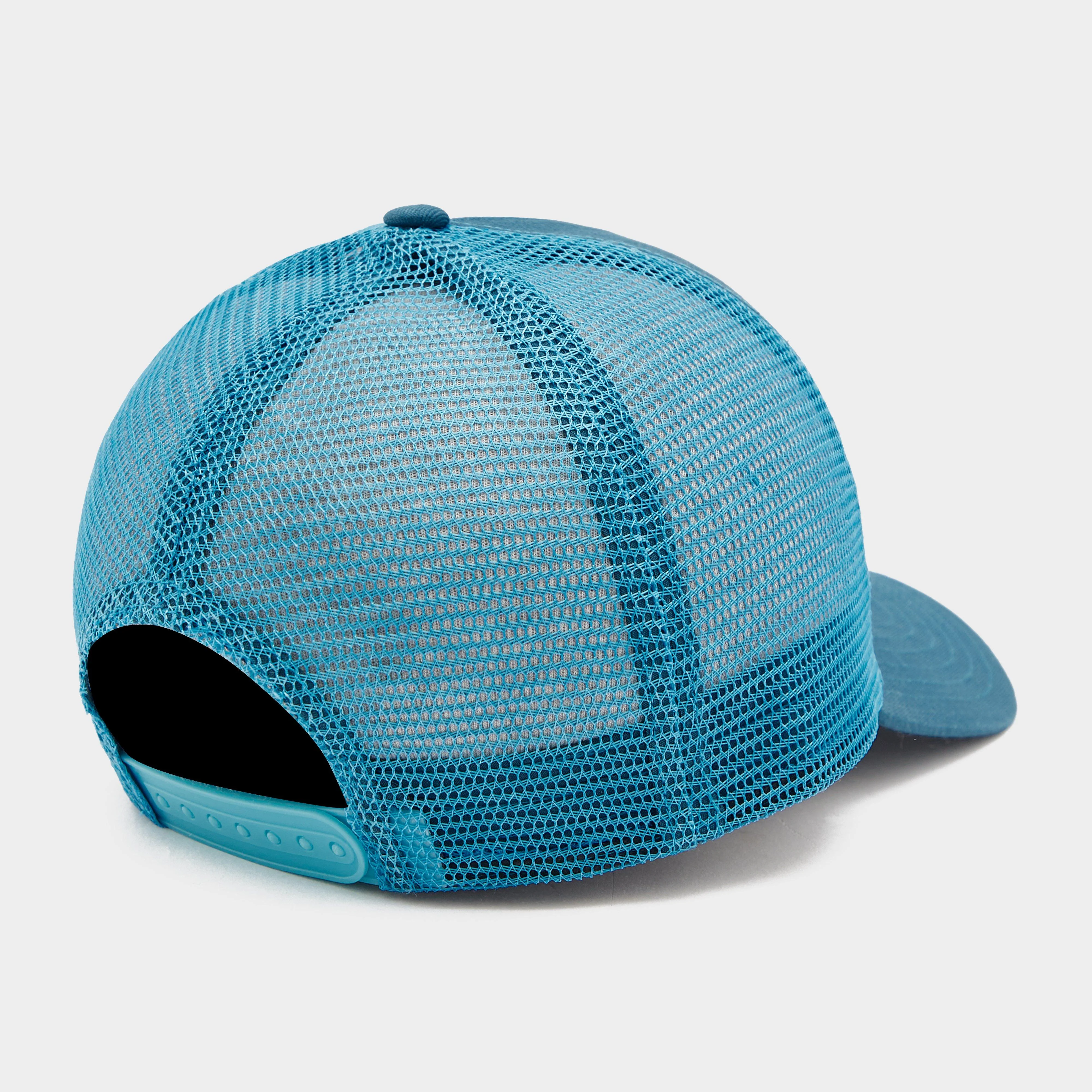 Men's Session Cap - Image 2