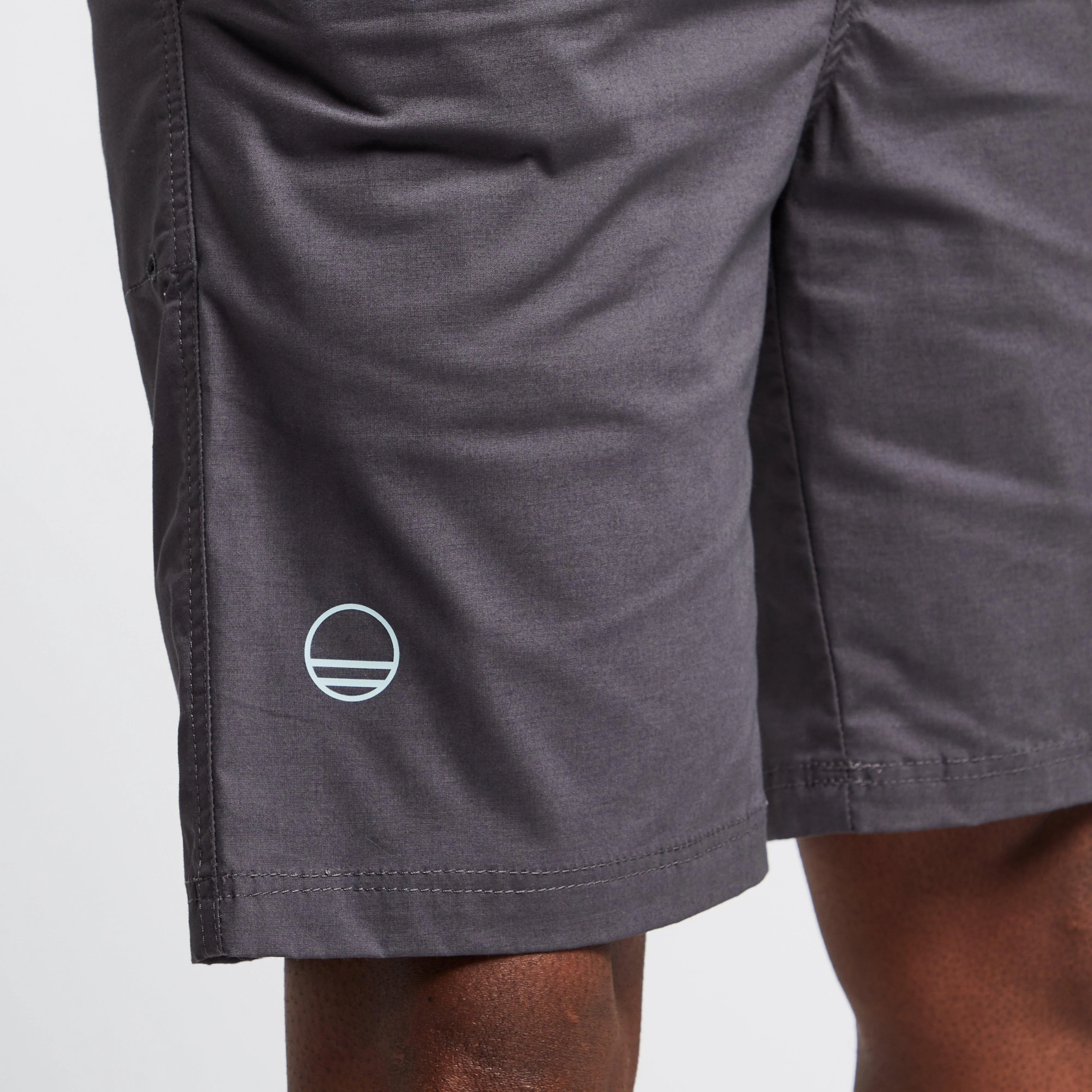 Men’s Session Shorts - Image 5