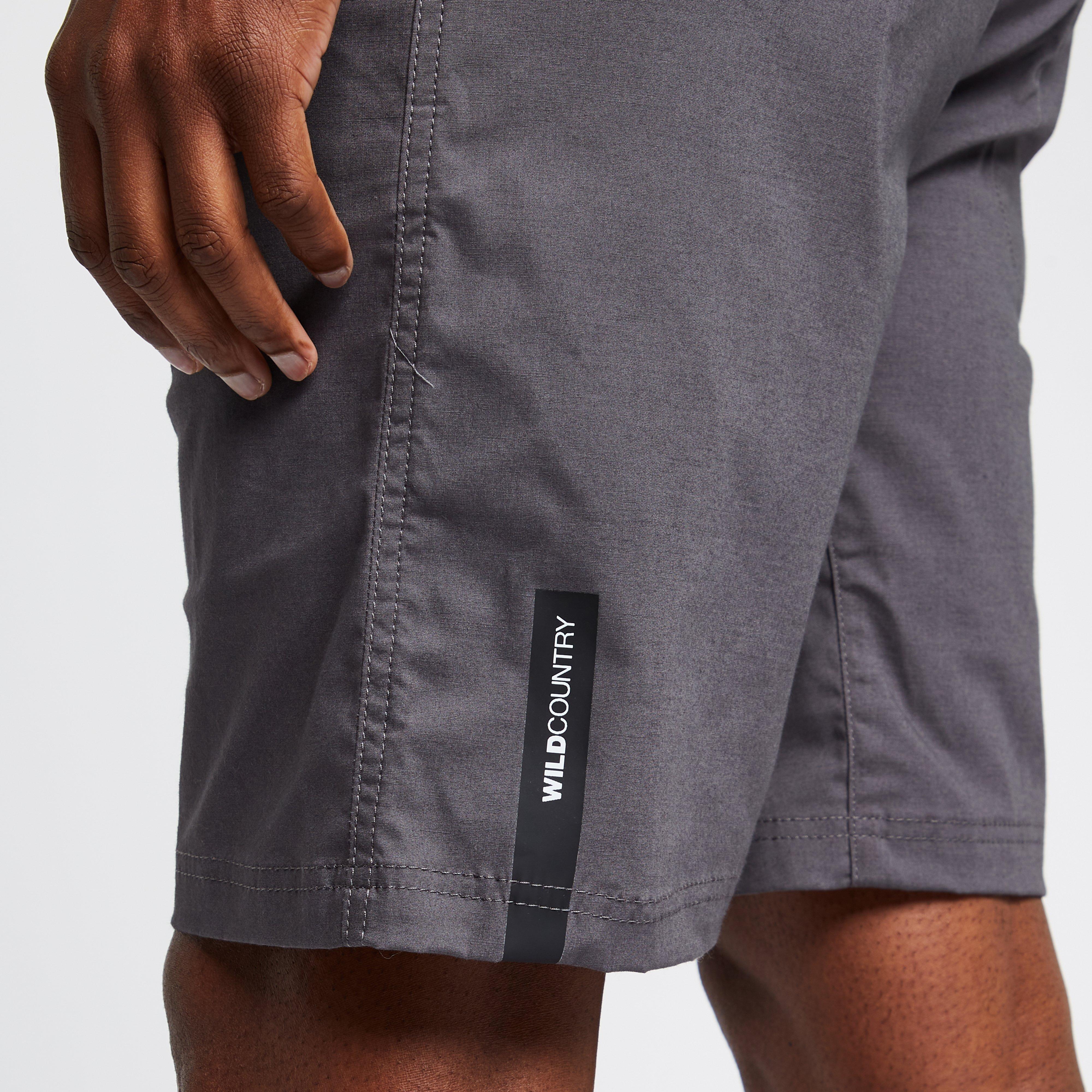 Men’s Session Shorts - Image 6
