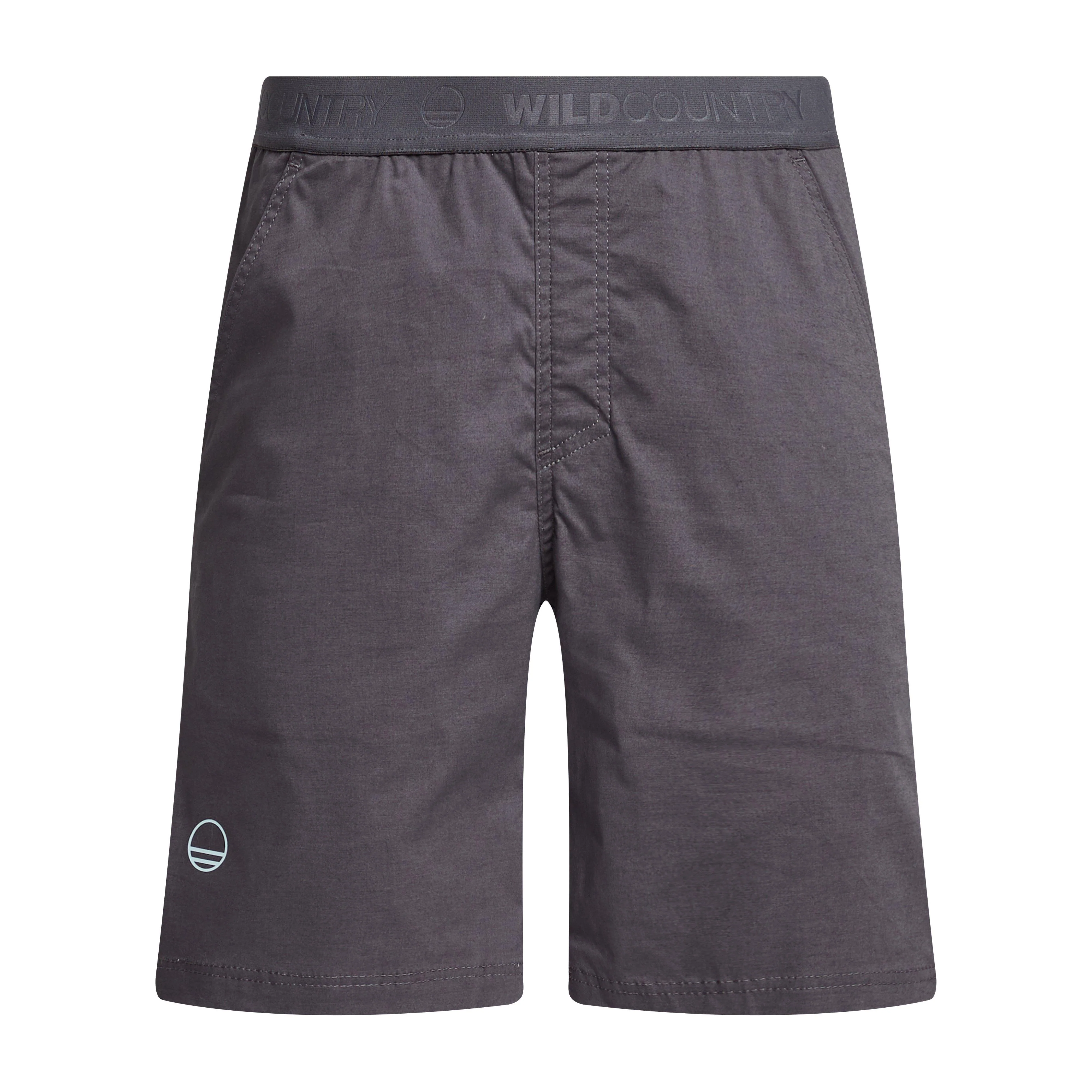Men’s Session Shorts - Image 8