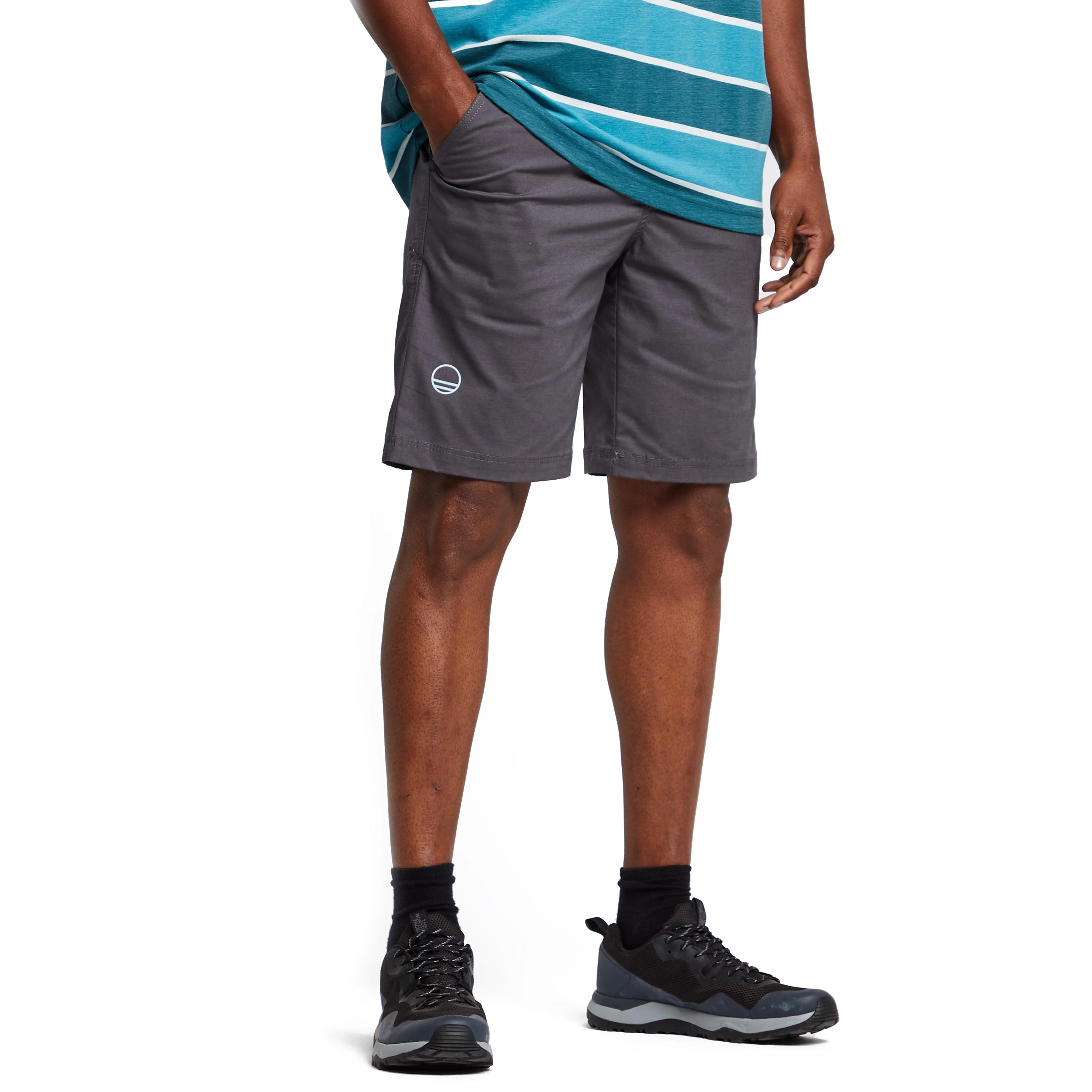Men’s Session Shorts - Image 9