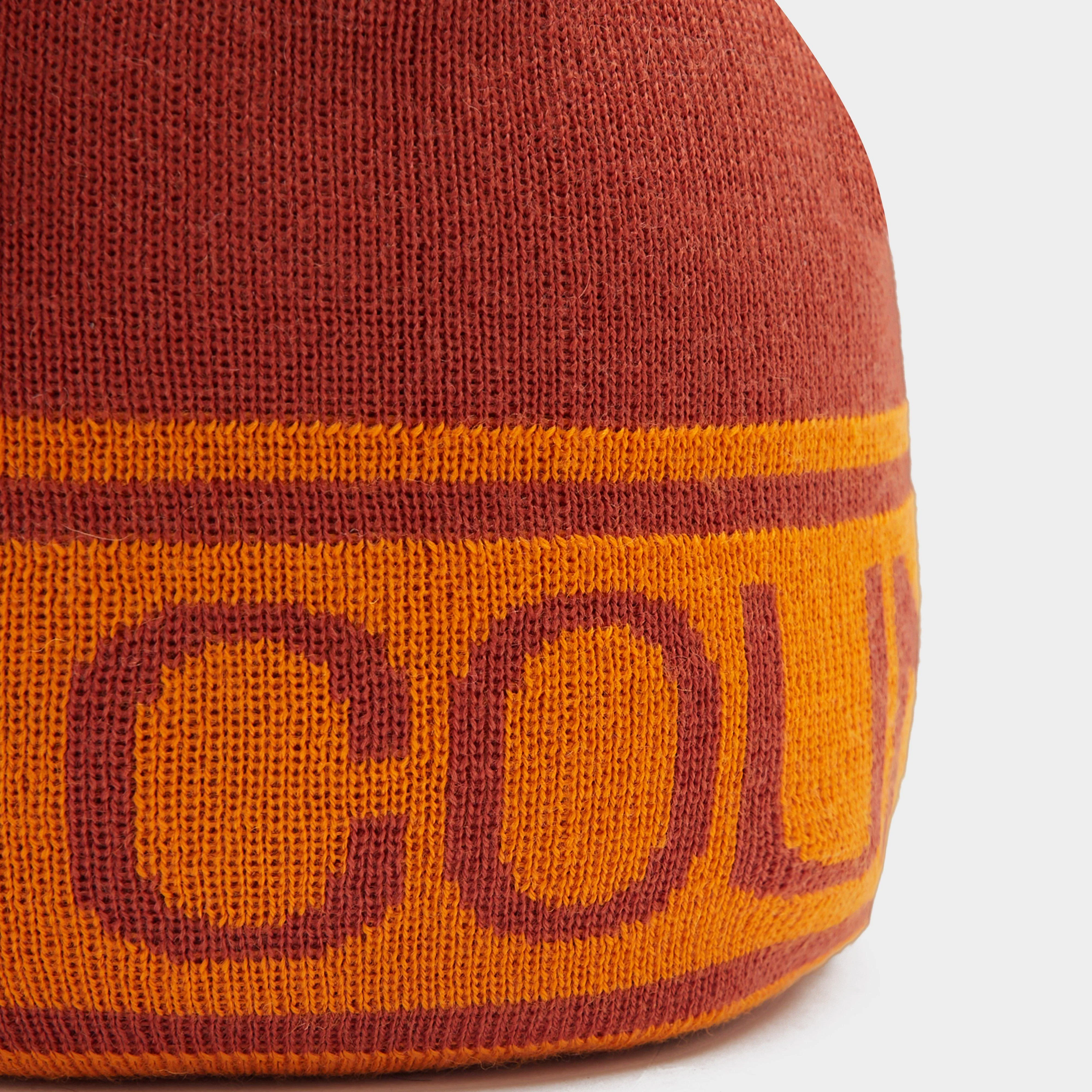 Men's Stamina Beanie - Image 3
