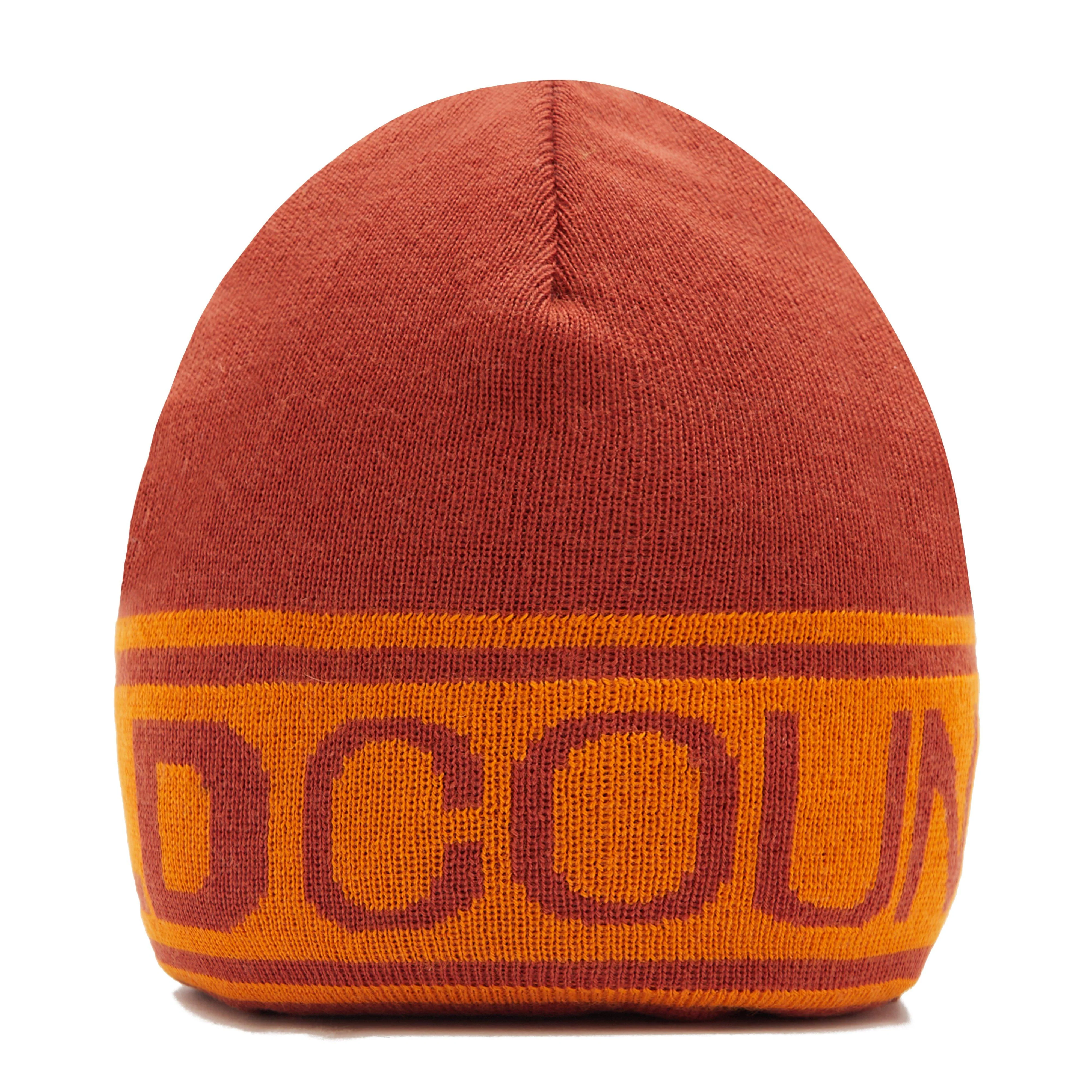 Men's Stamina Beanie - Image 4