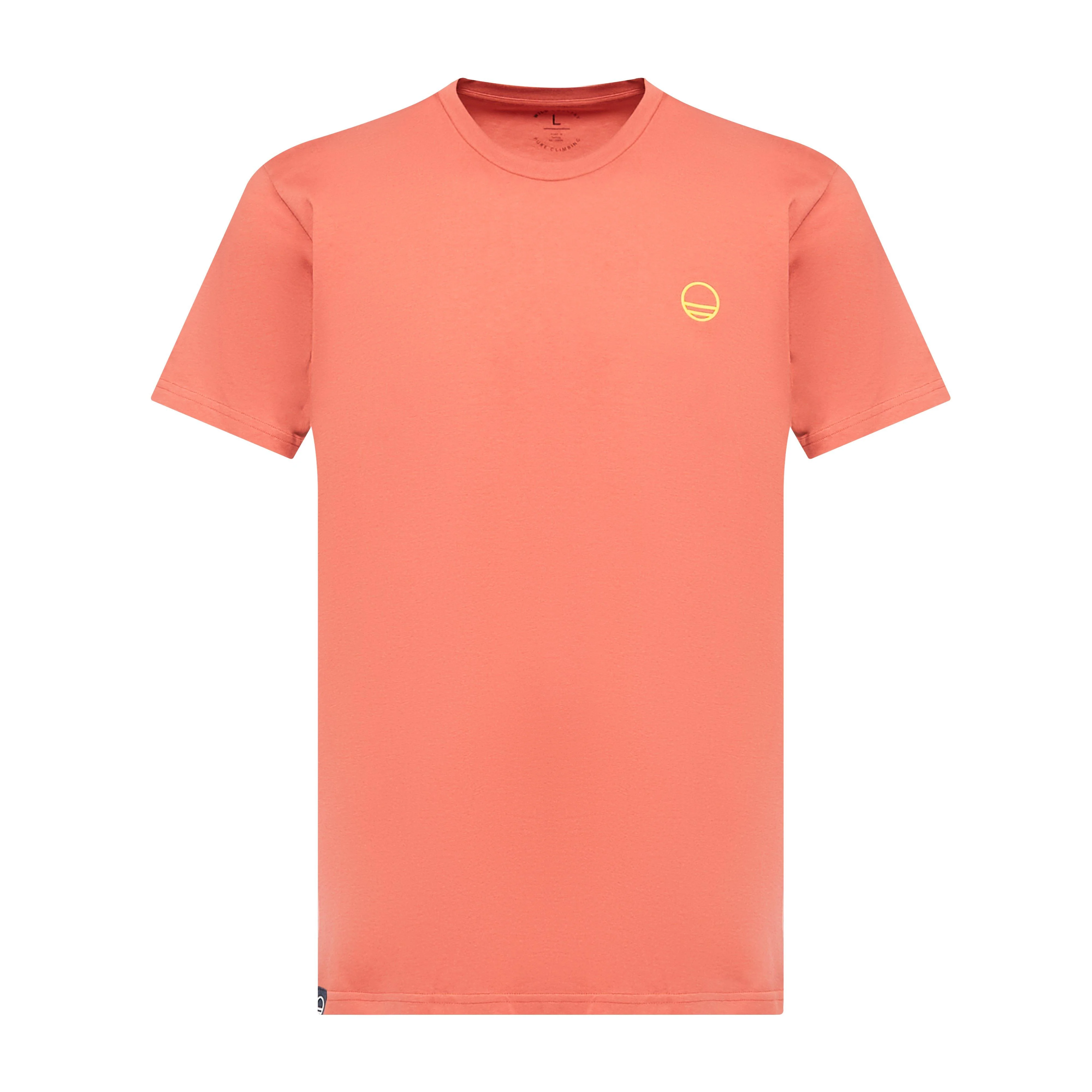 Men's Stamina Tee - Image 6