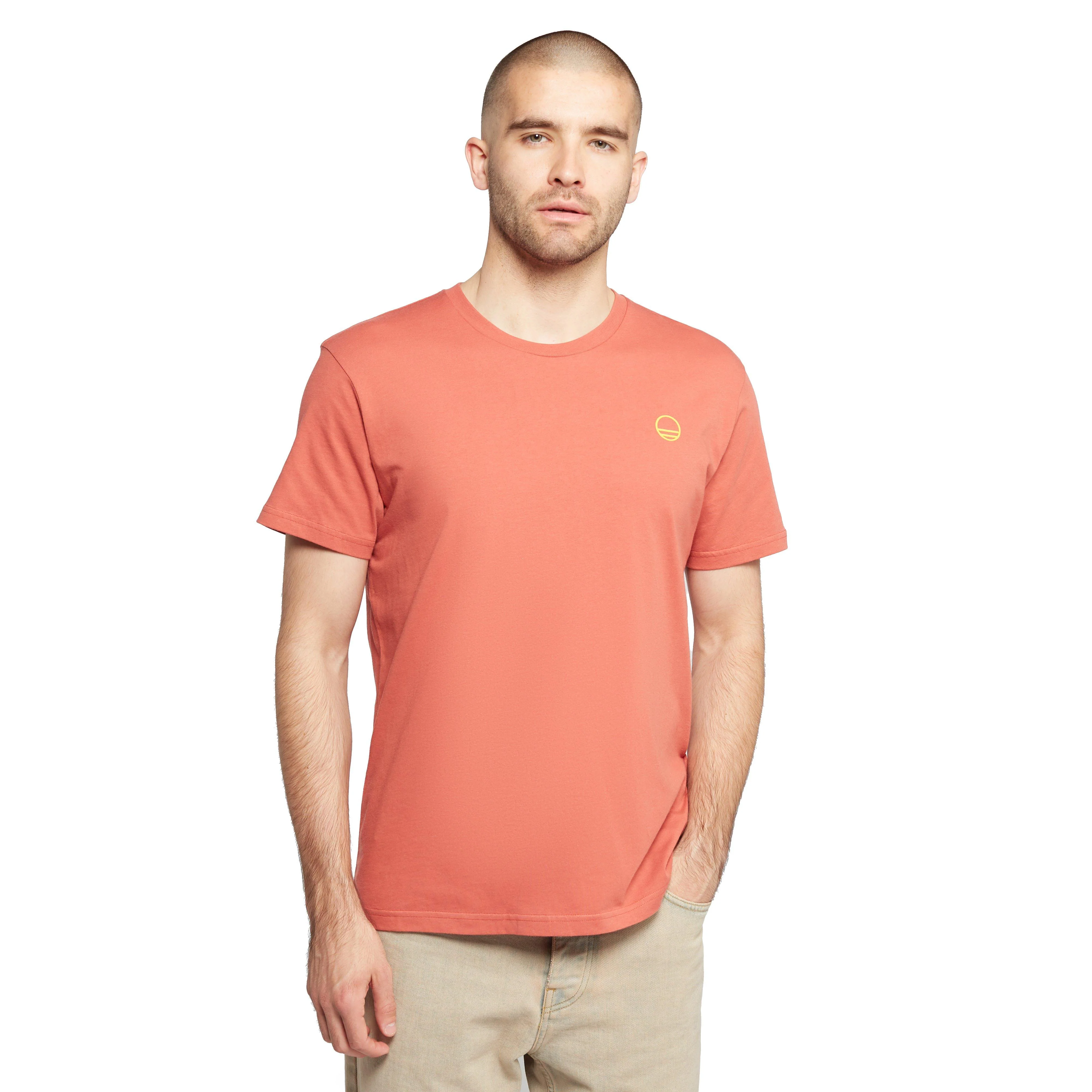 Men's Stamina Tee - Image 7