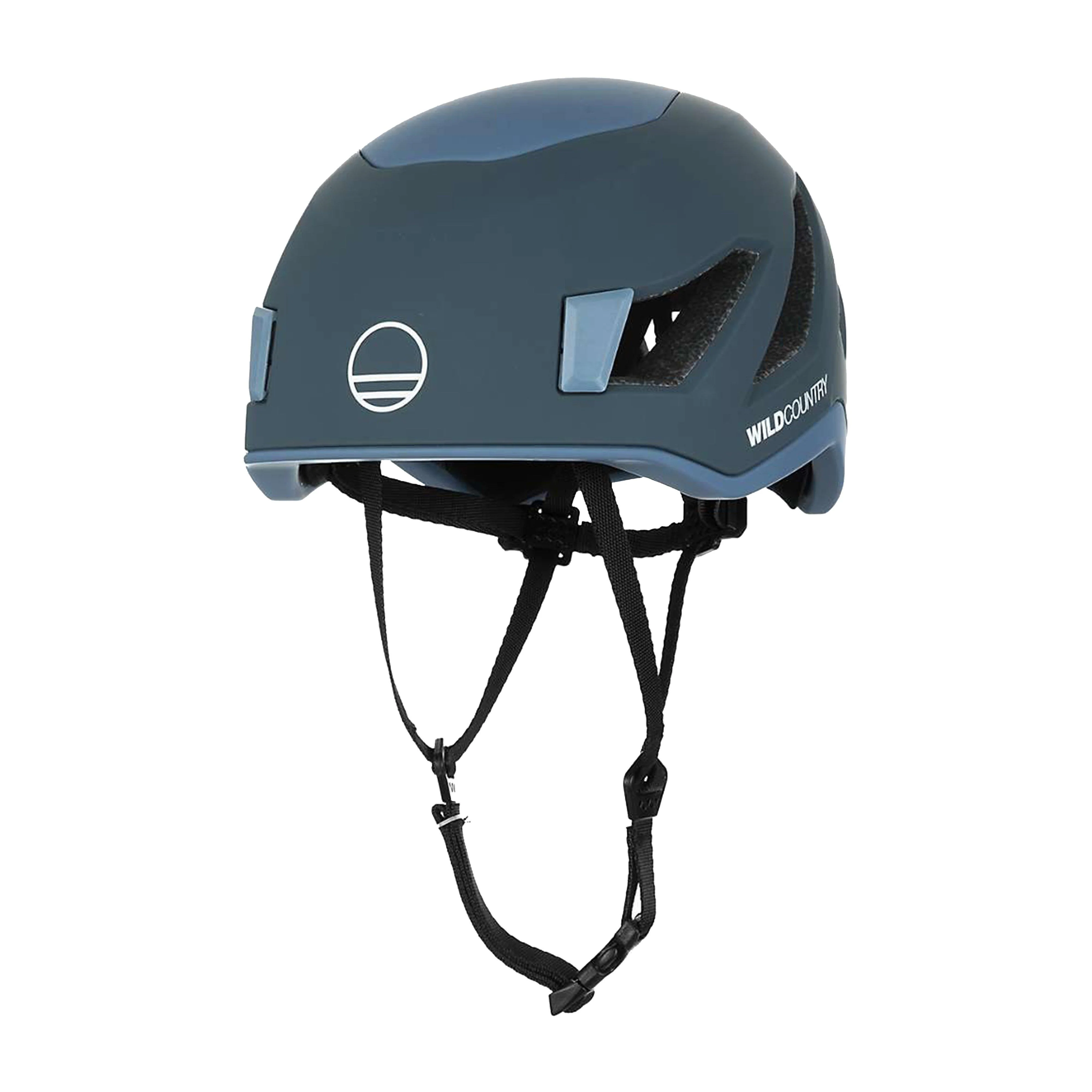 Men's Syncro Climbing Helmet - Image 3