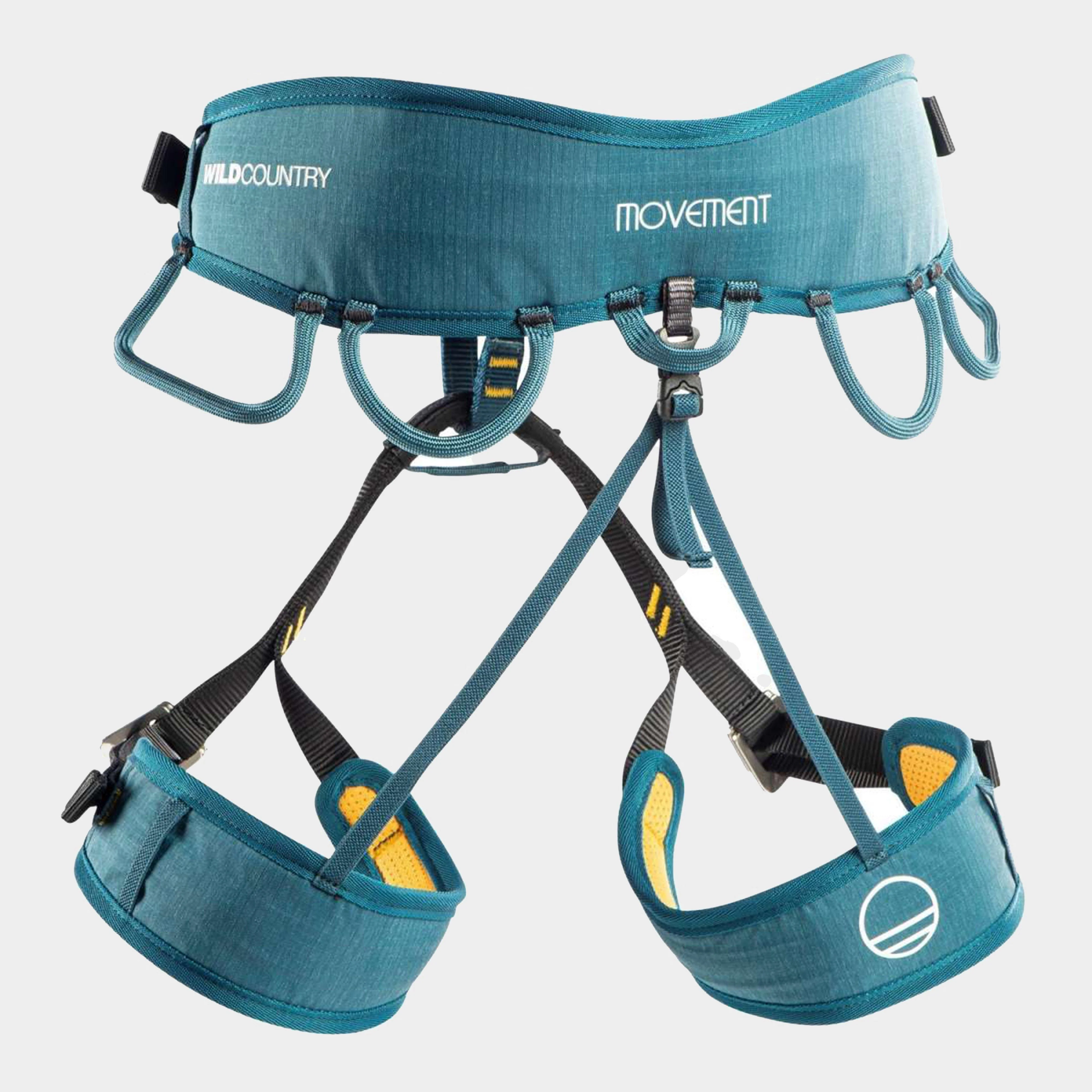 Movement Harness - Image 2