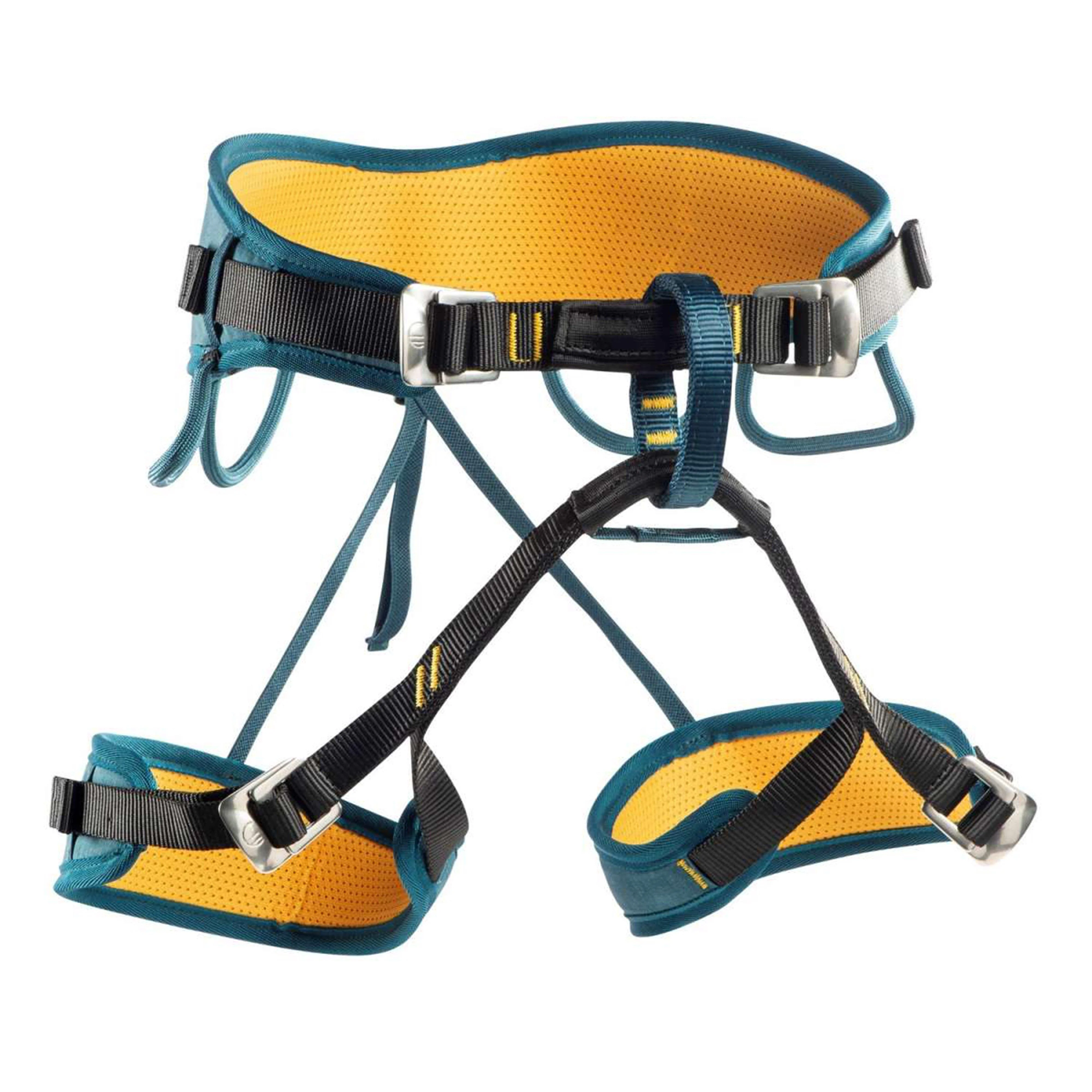 Movement Harness - Image 3