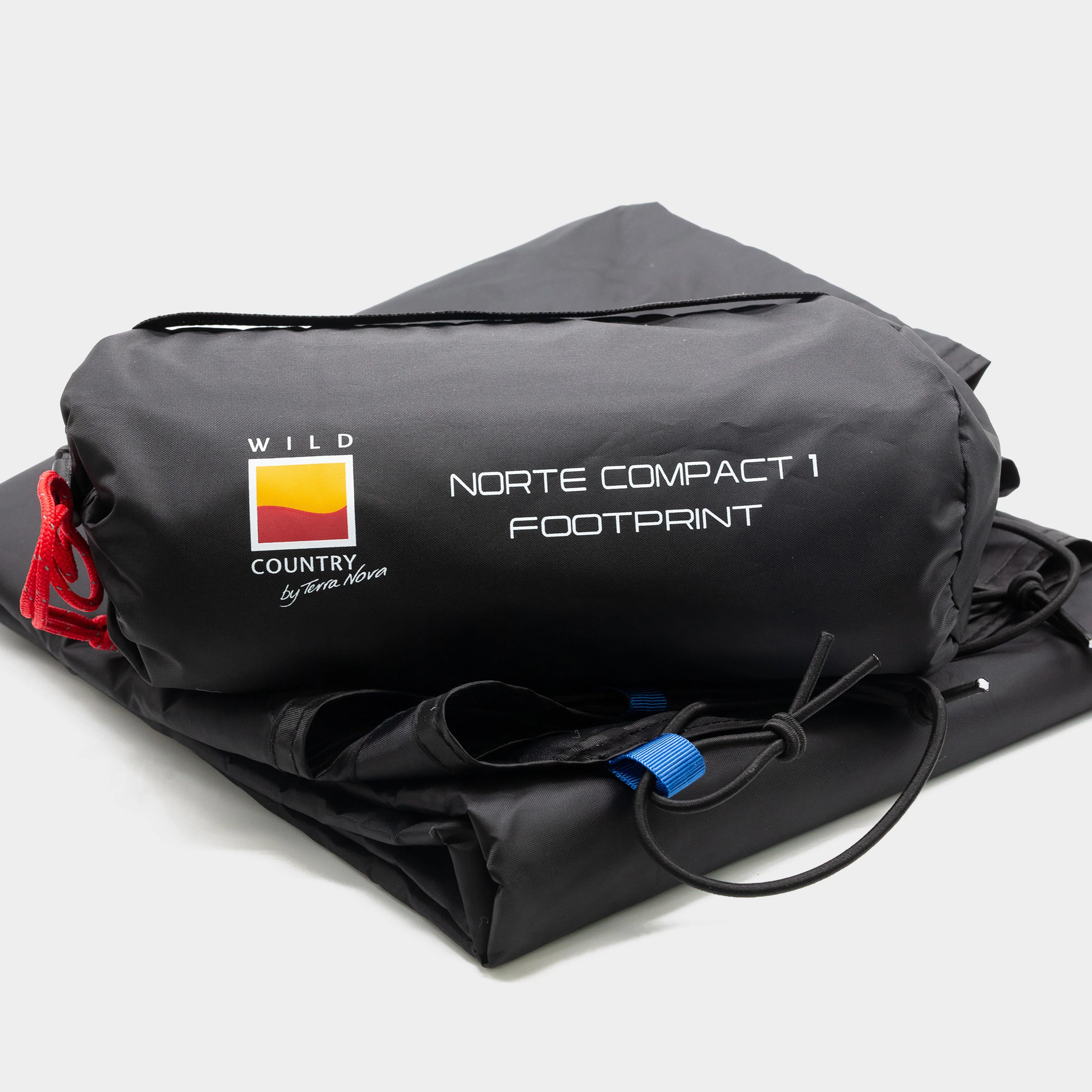 Norte Compact 1 Footprint - Image 2