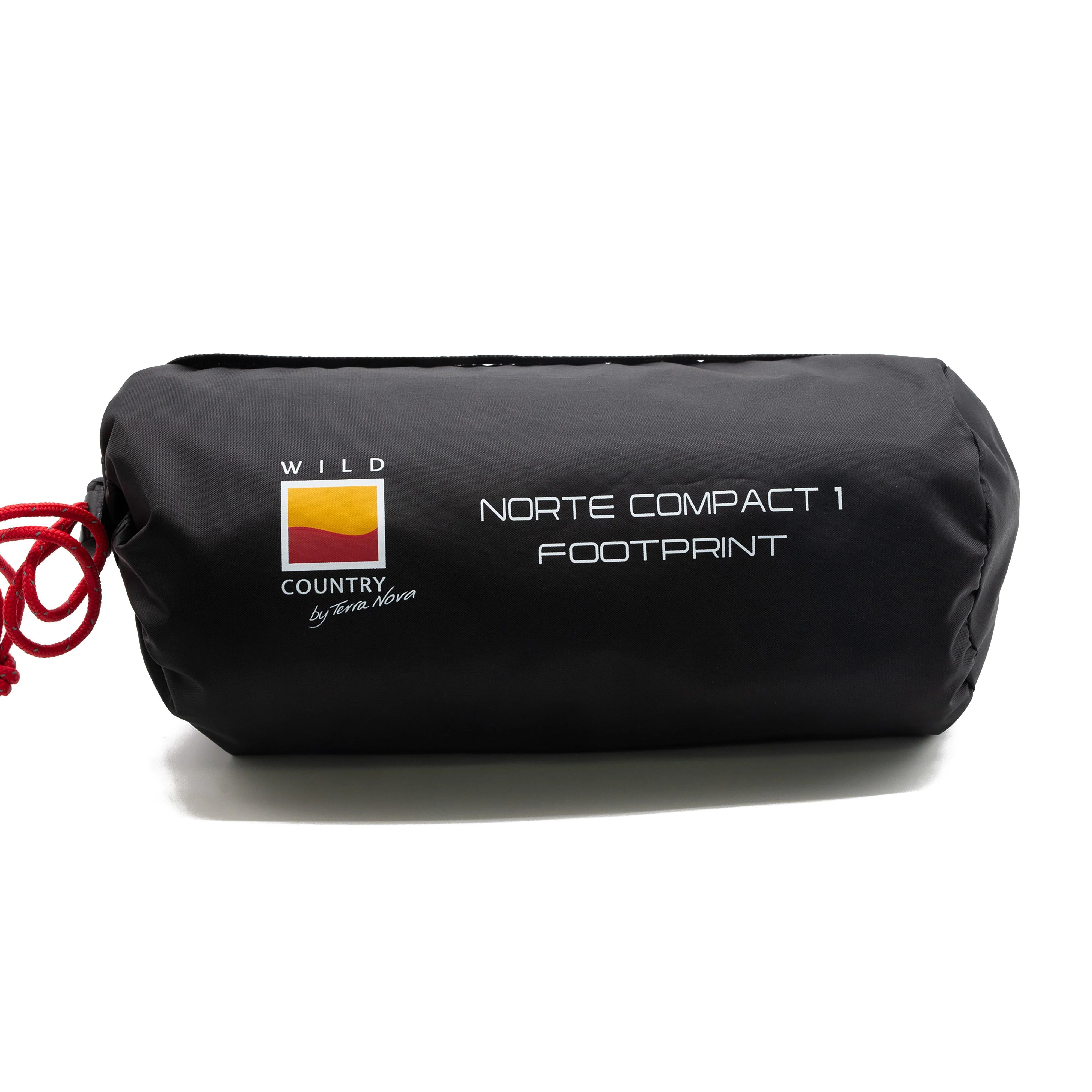 Norte Compact 1 Footprint - Image 3