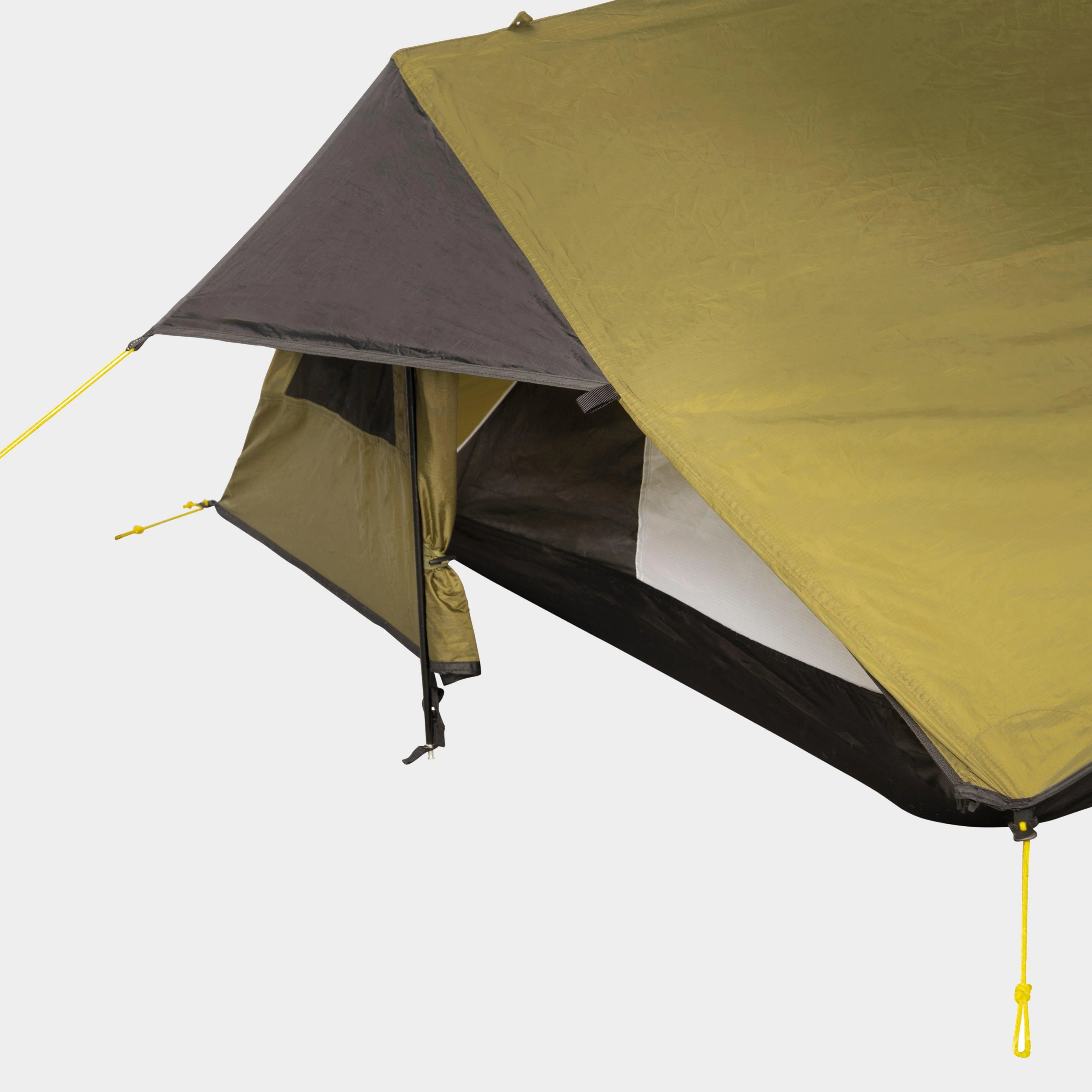 Norte Compact 1 Tent - Image 8