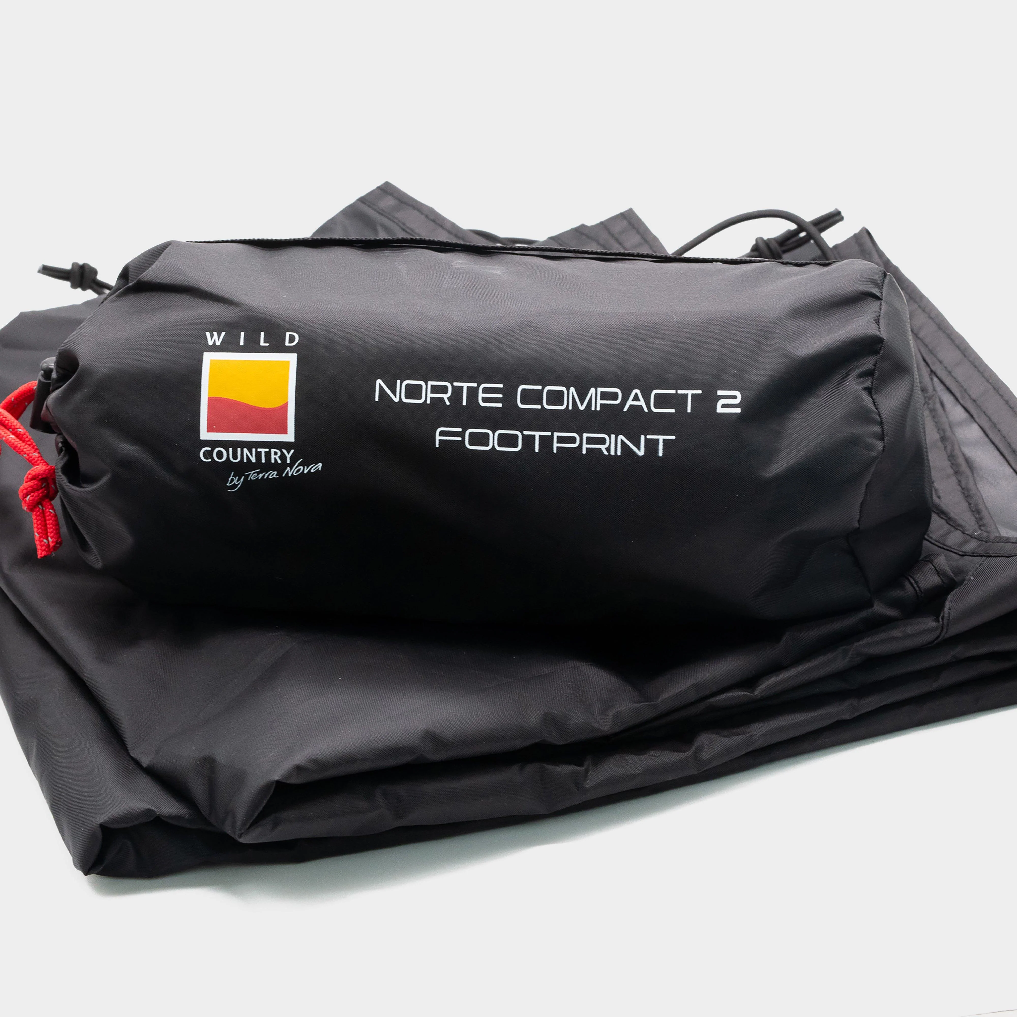 Norte Compact 2 Footprint - Image 2