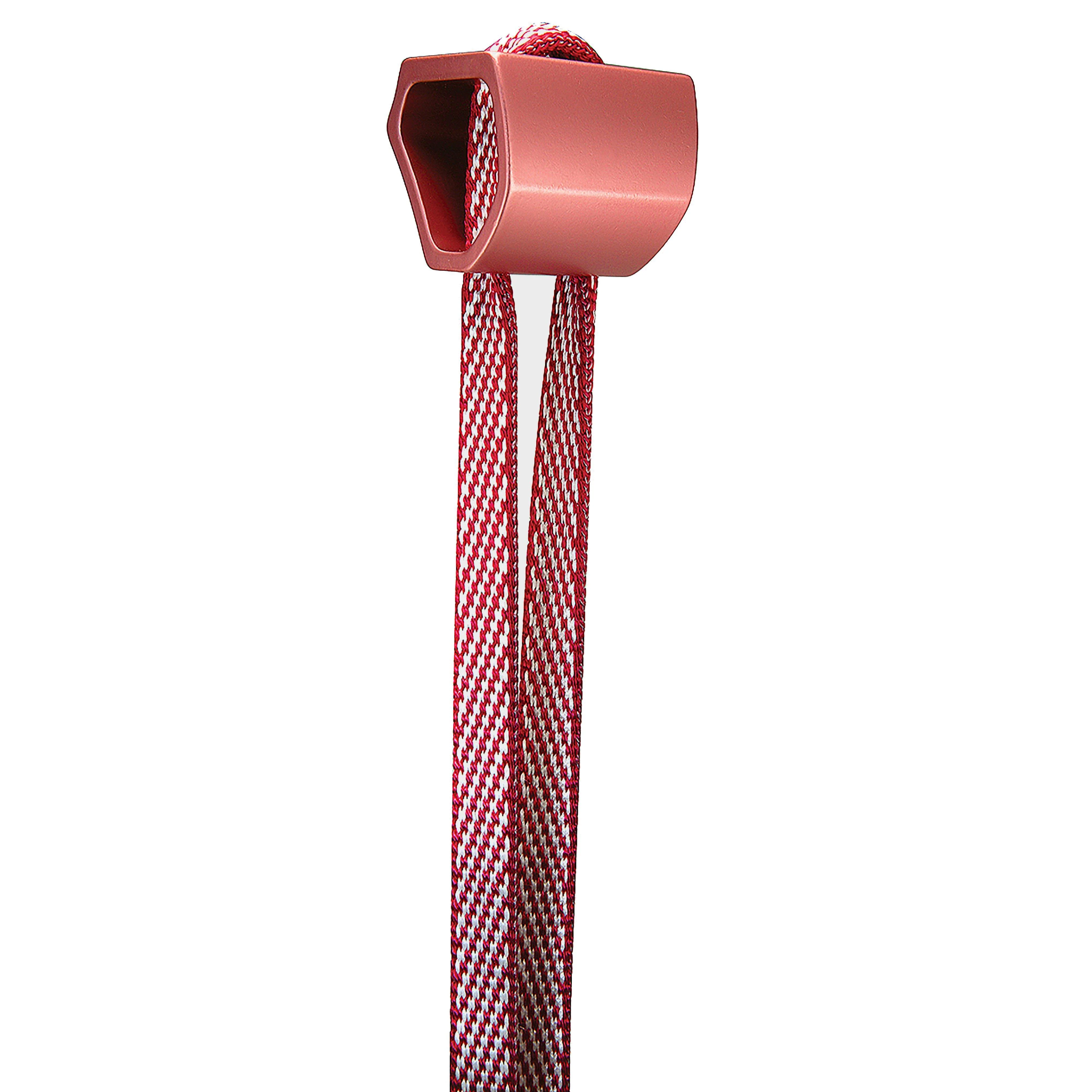 Rockcentric Size 6 - Image 2