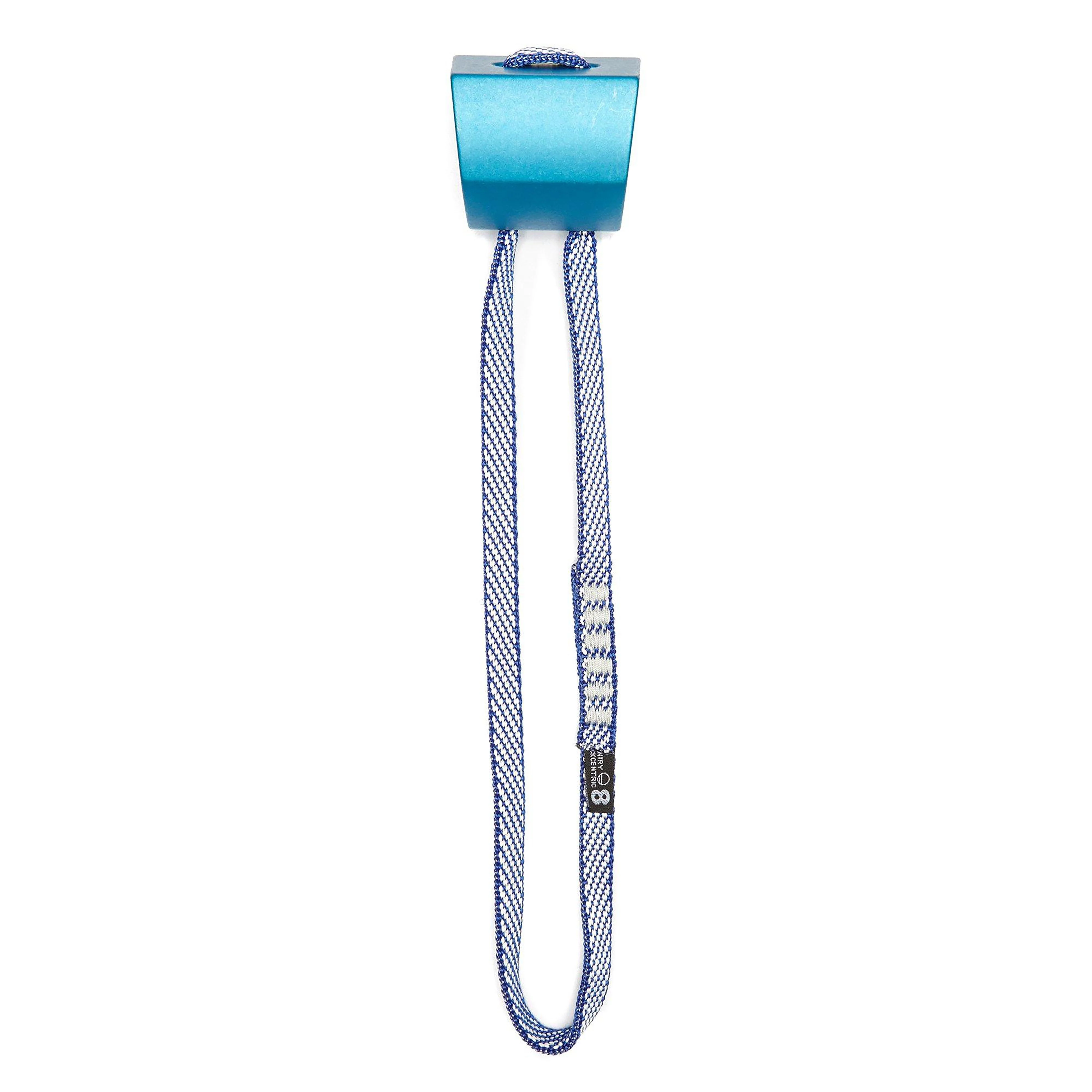 Rockcentric Size 8 - Image 2