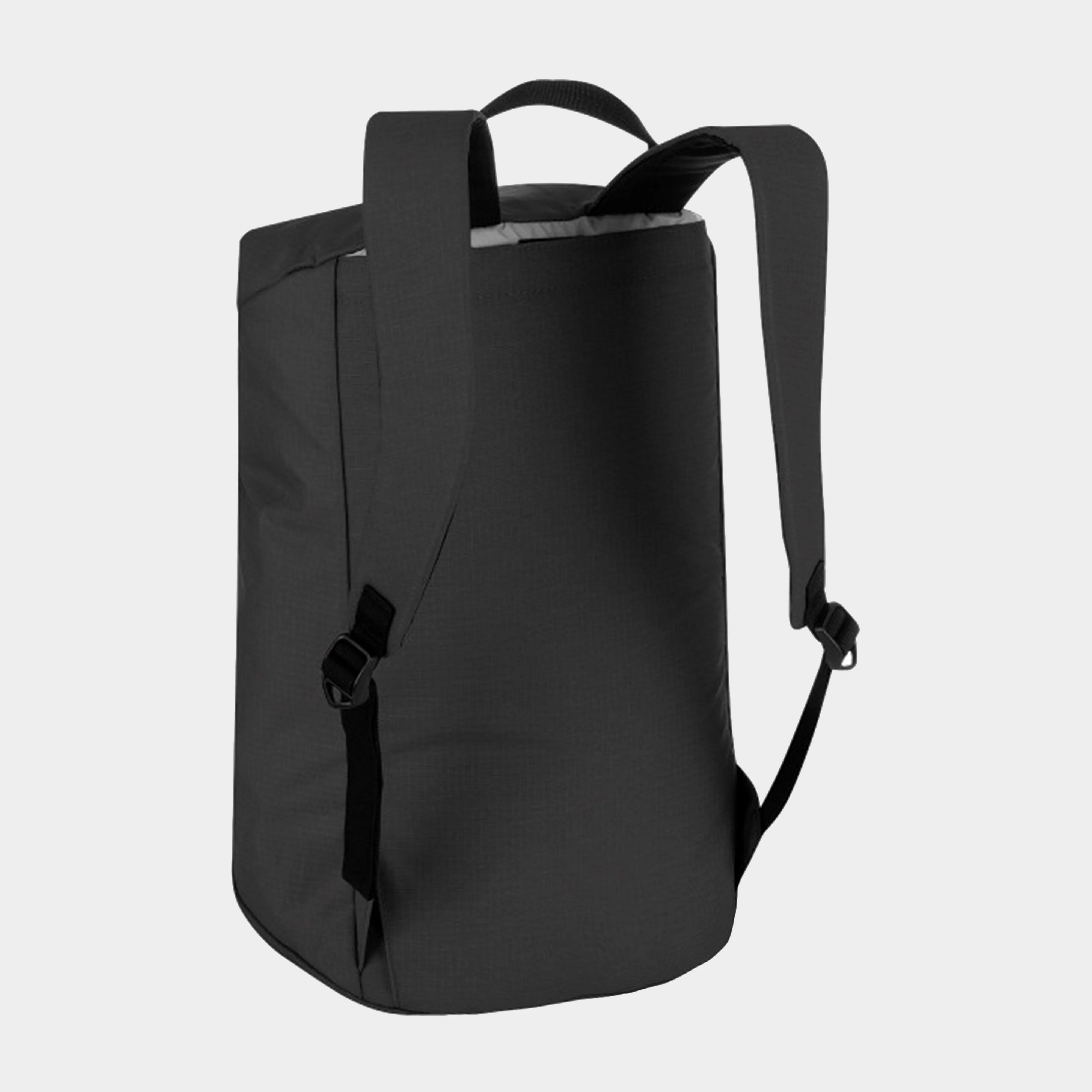 Rope Bag - Image 2