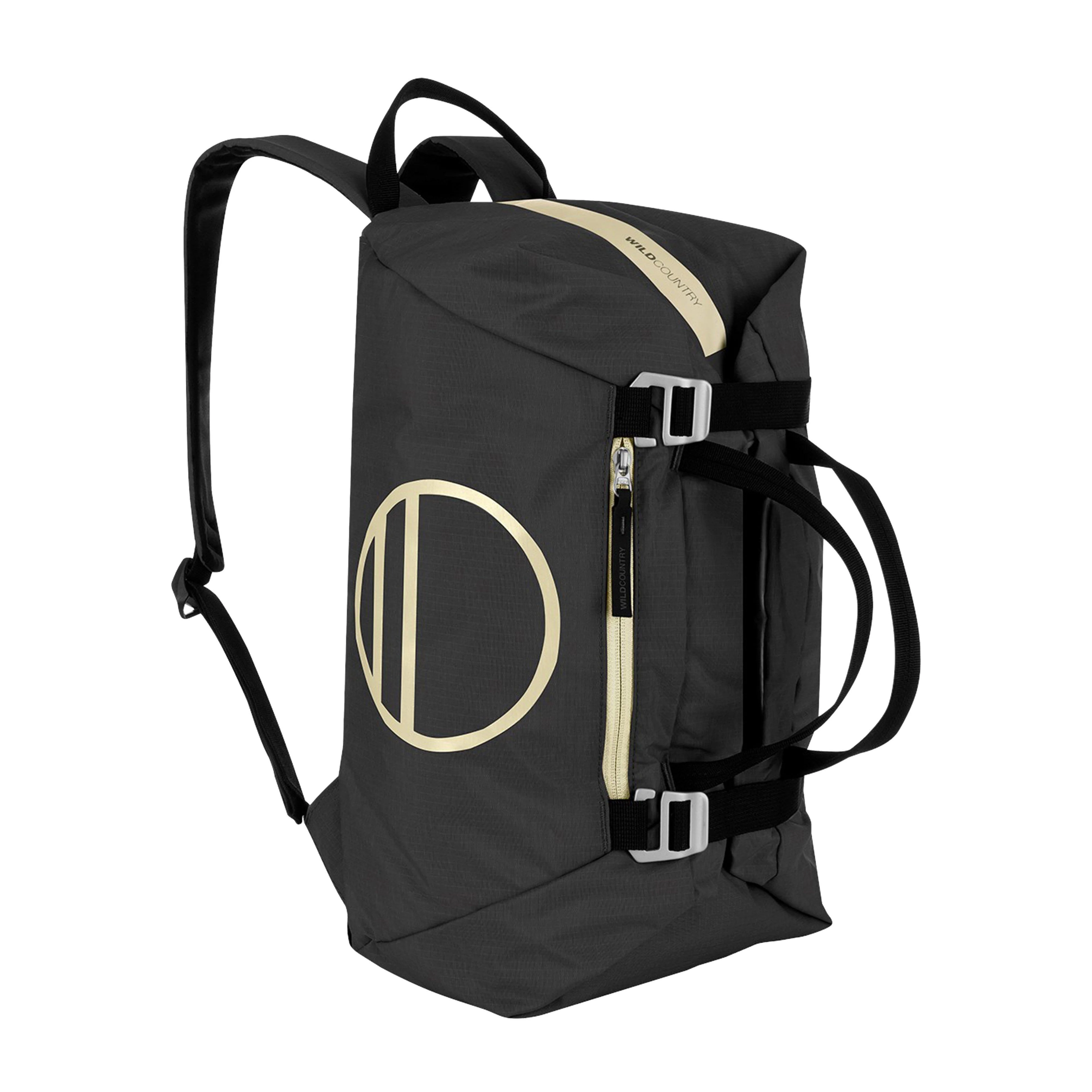 Rope Bag - Image 3