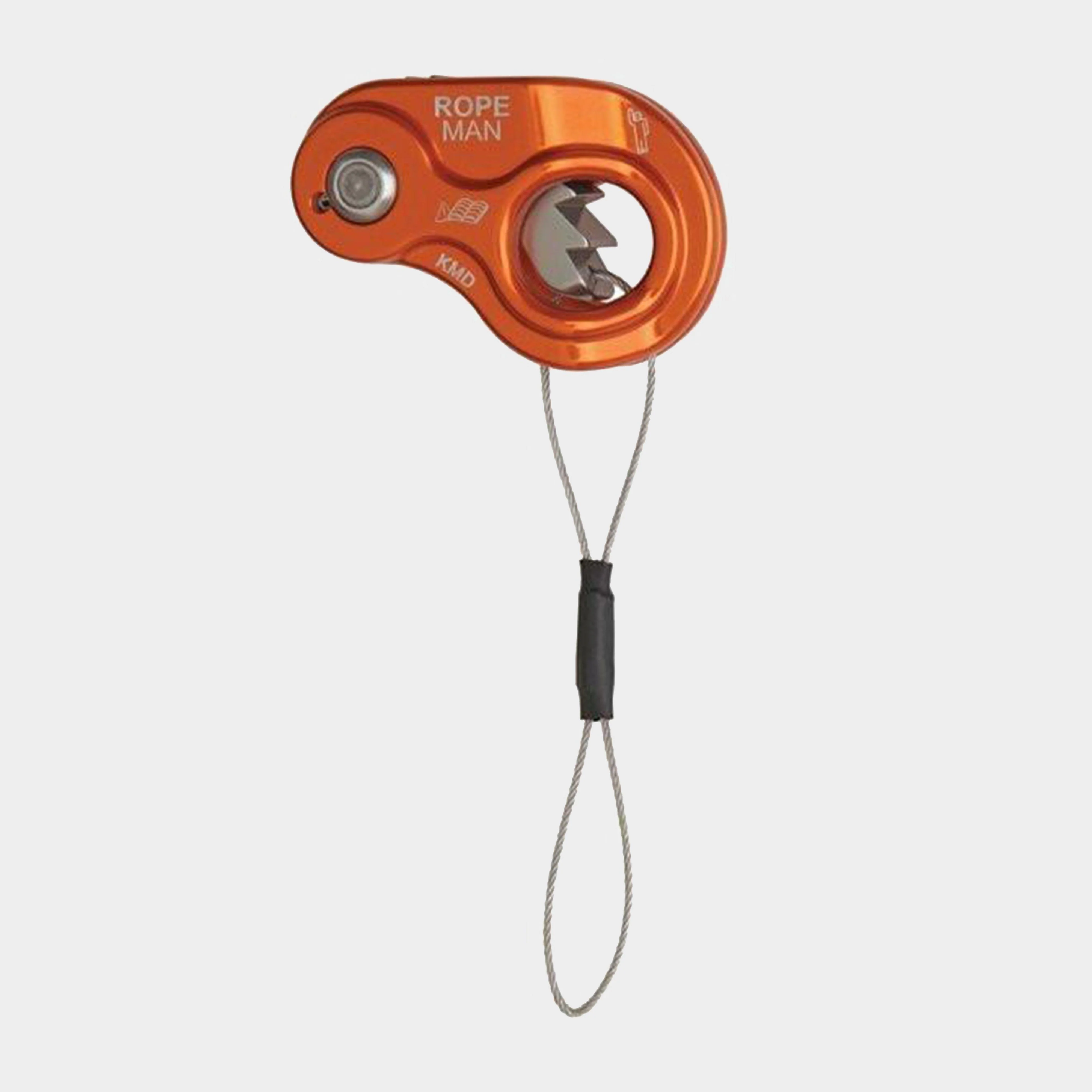Ropeman 1 - Image 2