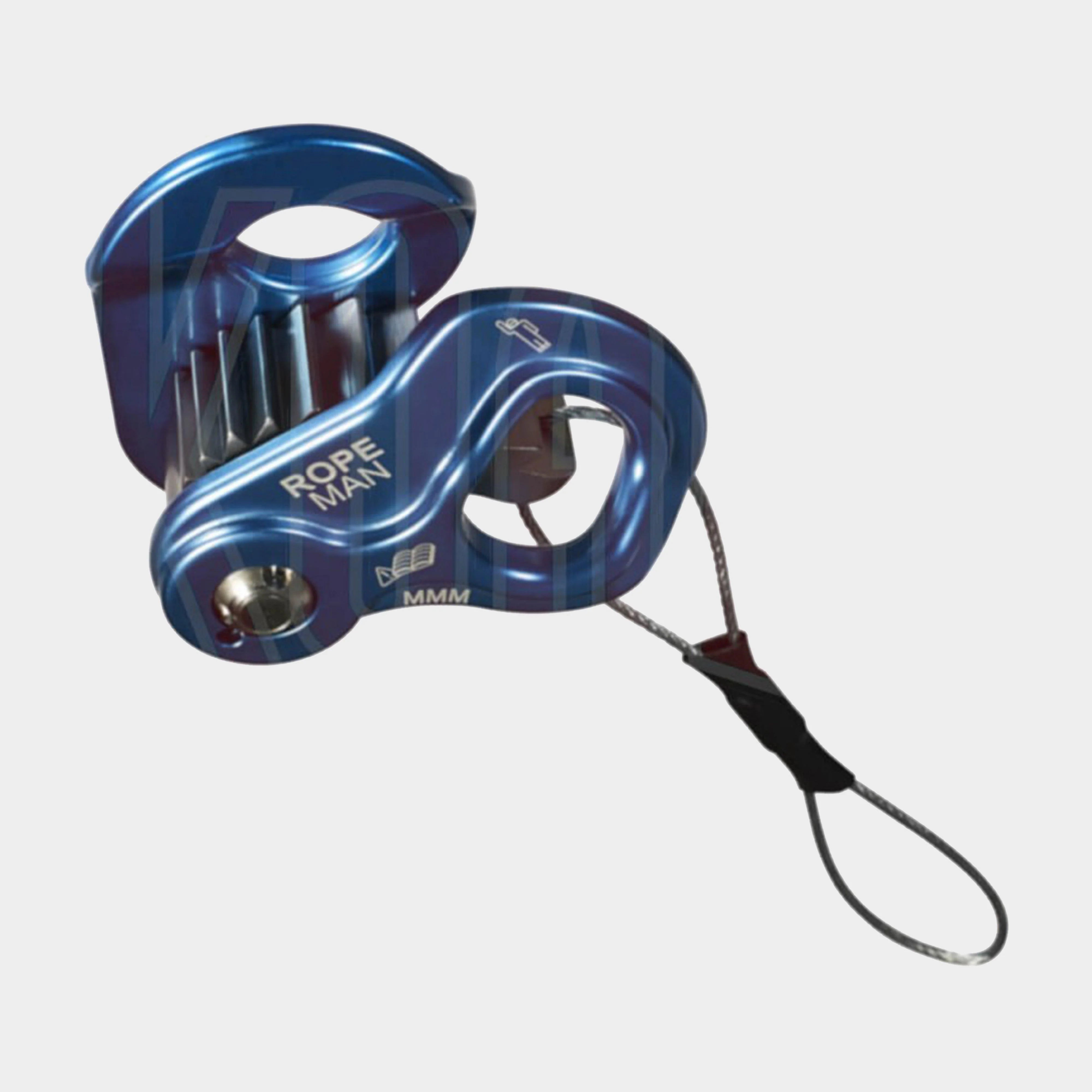 Ropeman 1 - Image 2