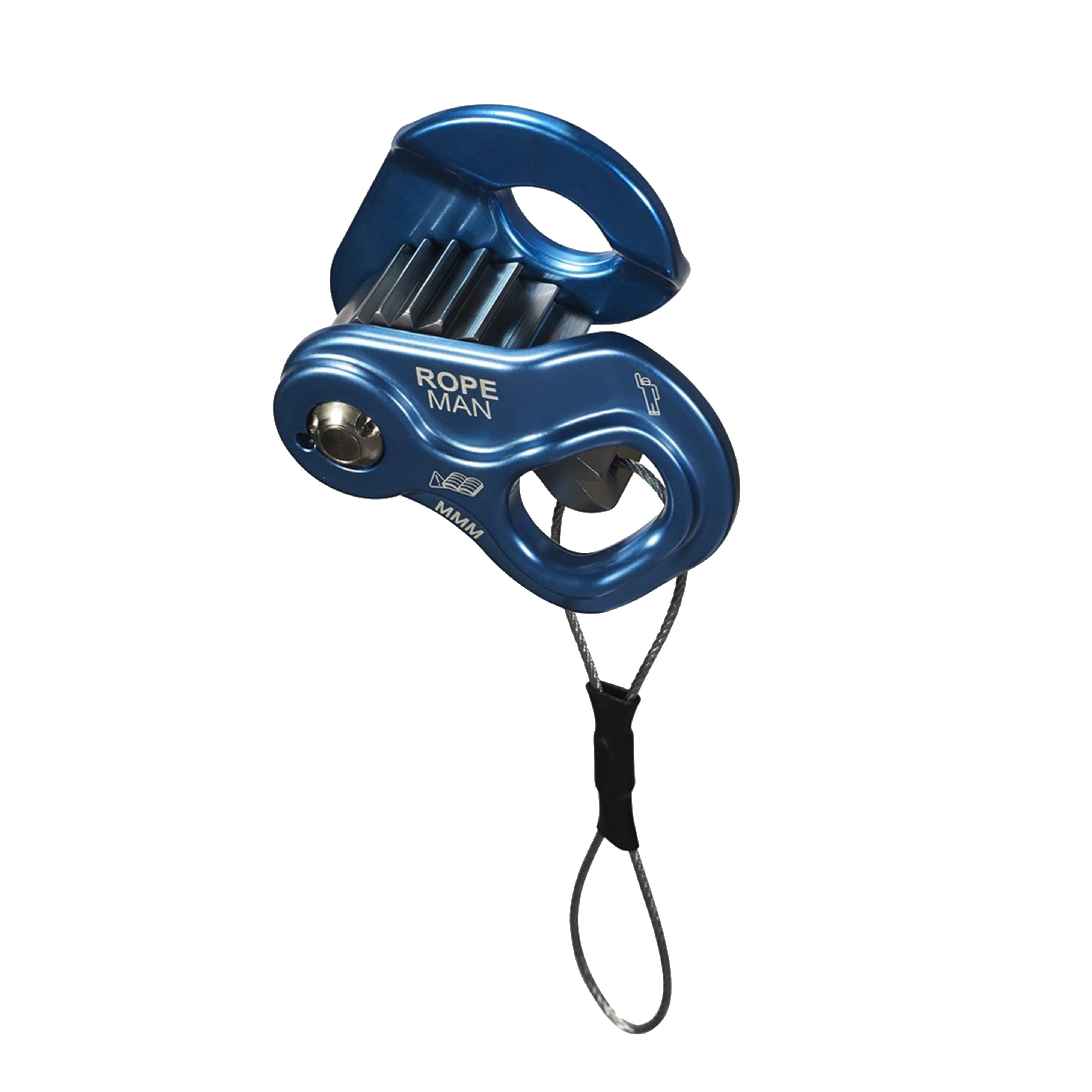 Ropeman 1 - Image 3