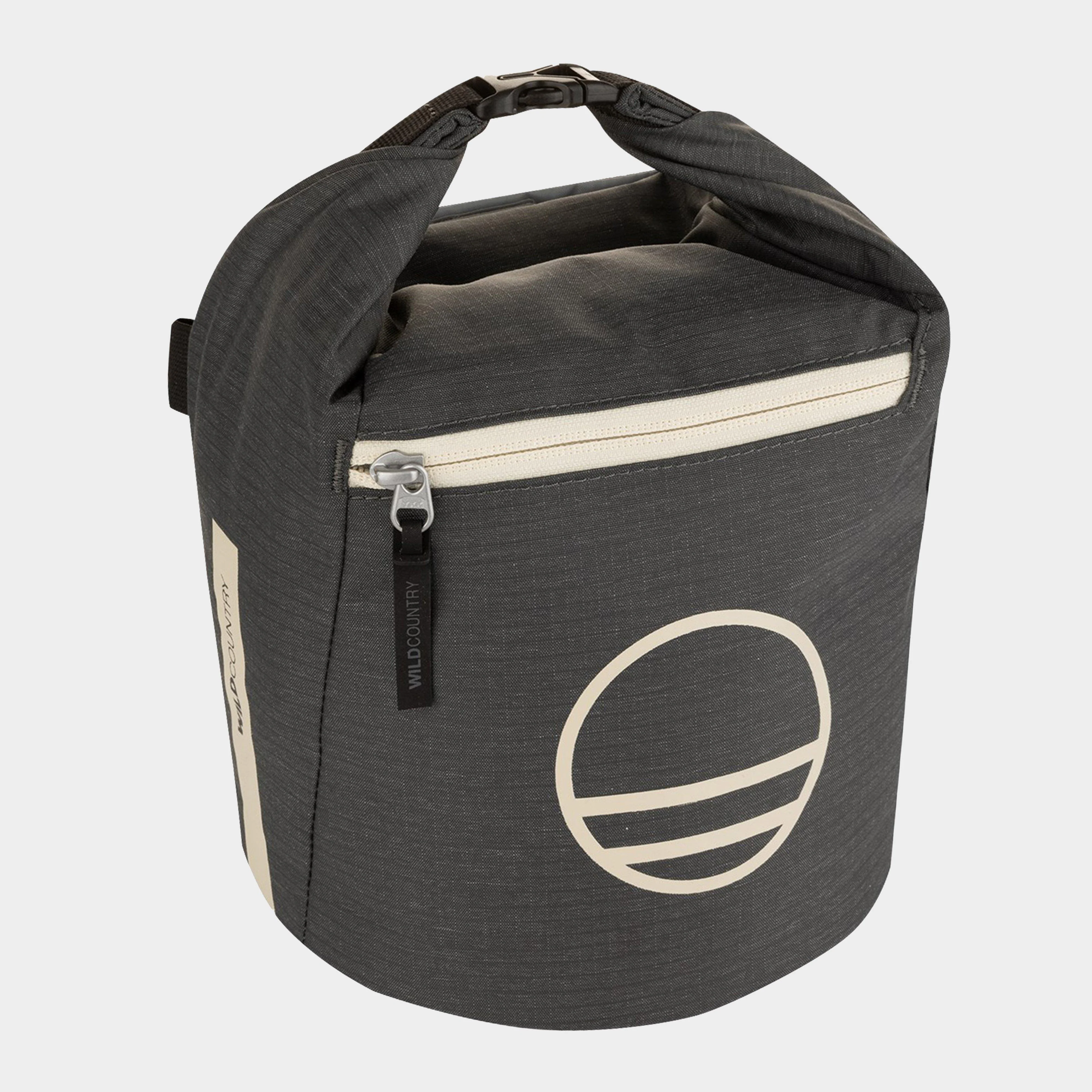 Spotter Boulder Bag - Image 2