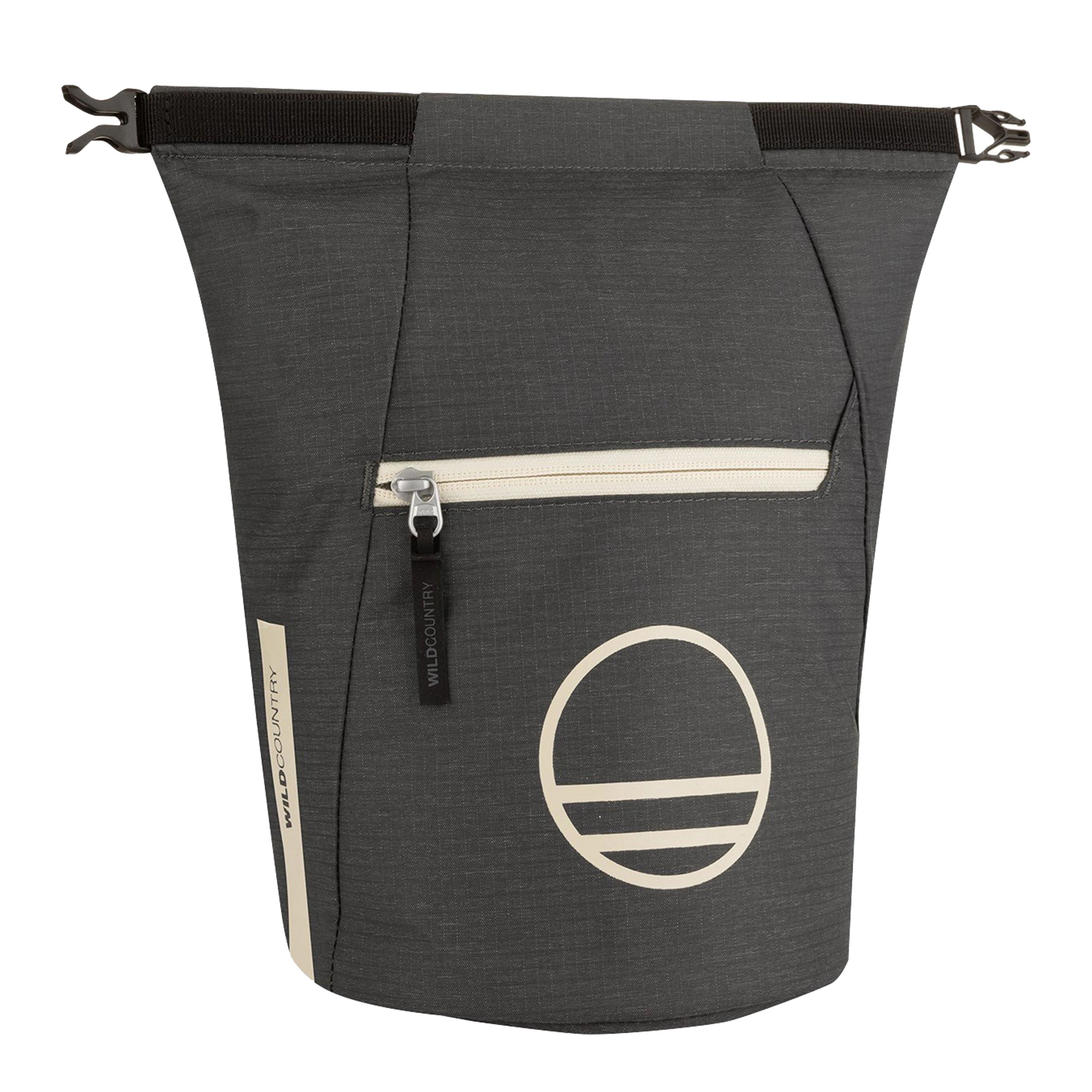 Spotter Boulder Bag - Image 3