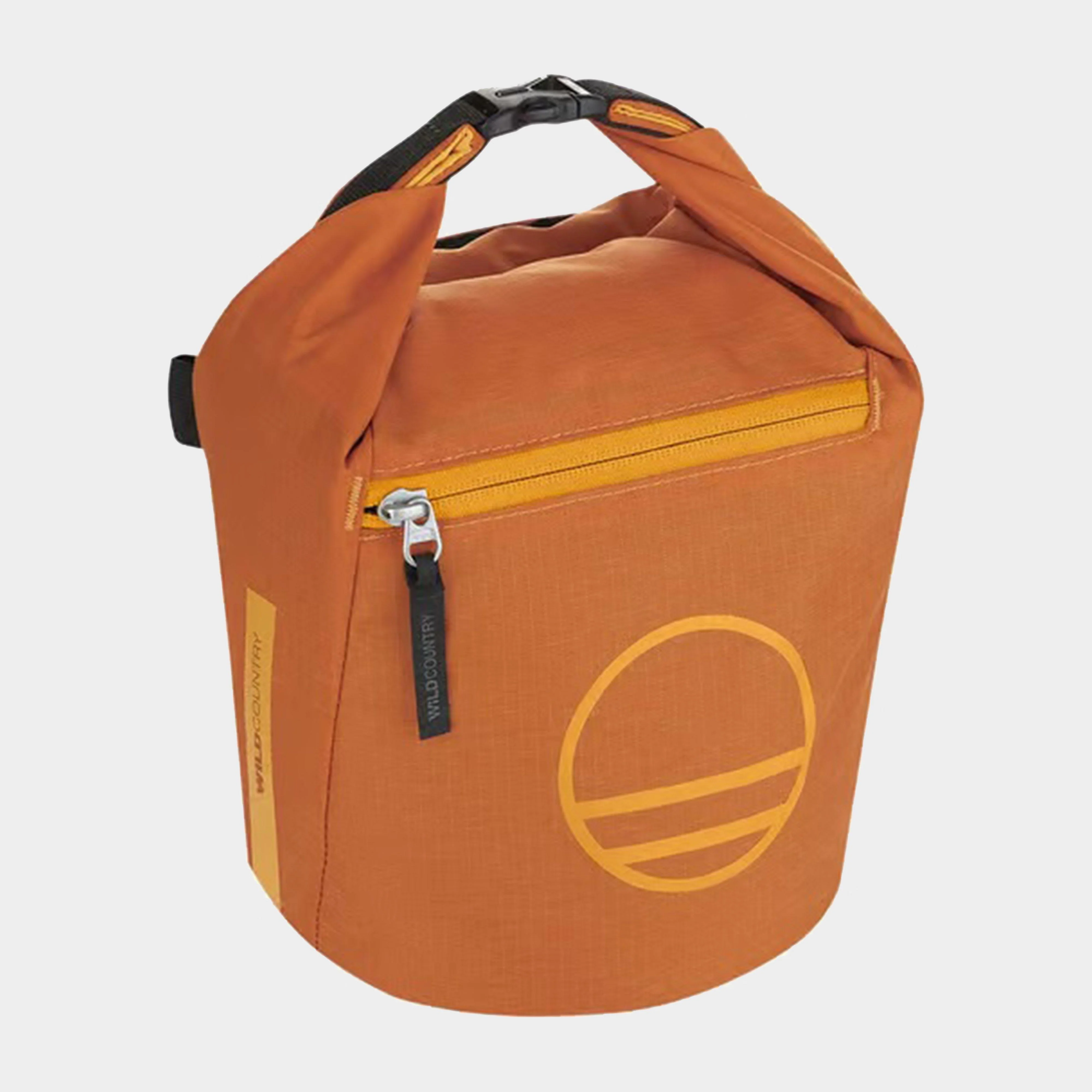 Spotter Boulder Bag - Image 2