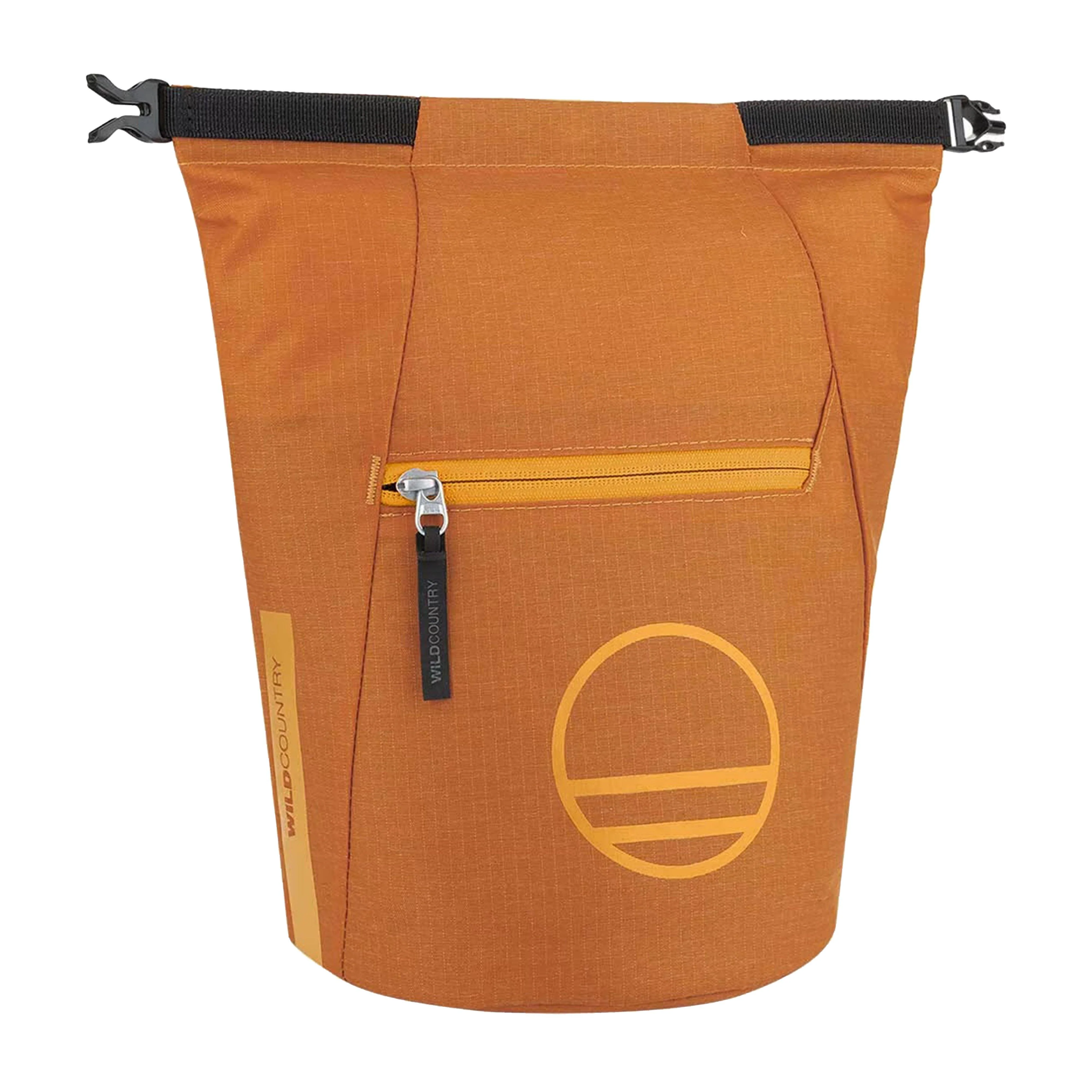 Spotter Boulder Bag - Image 3