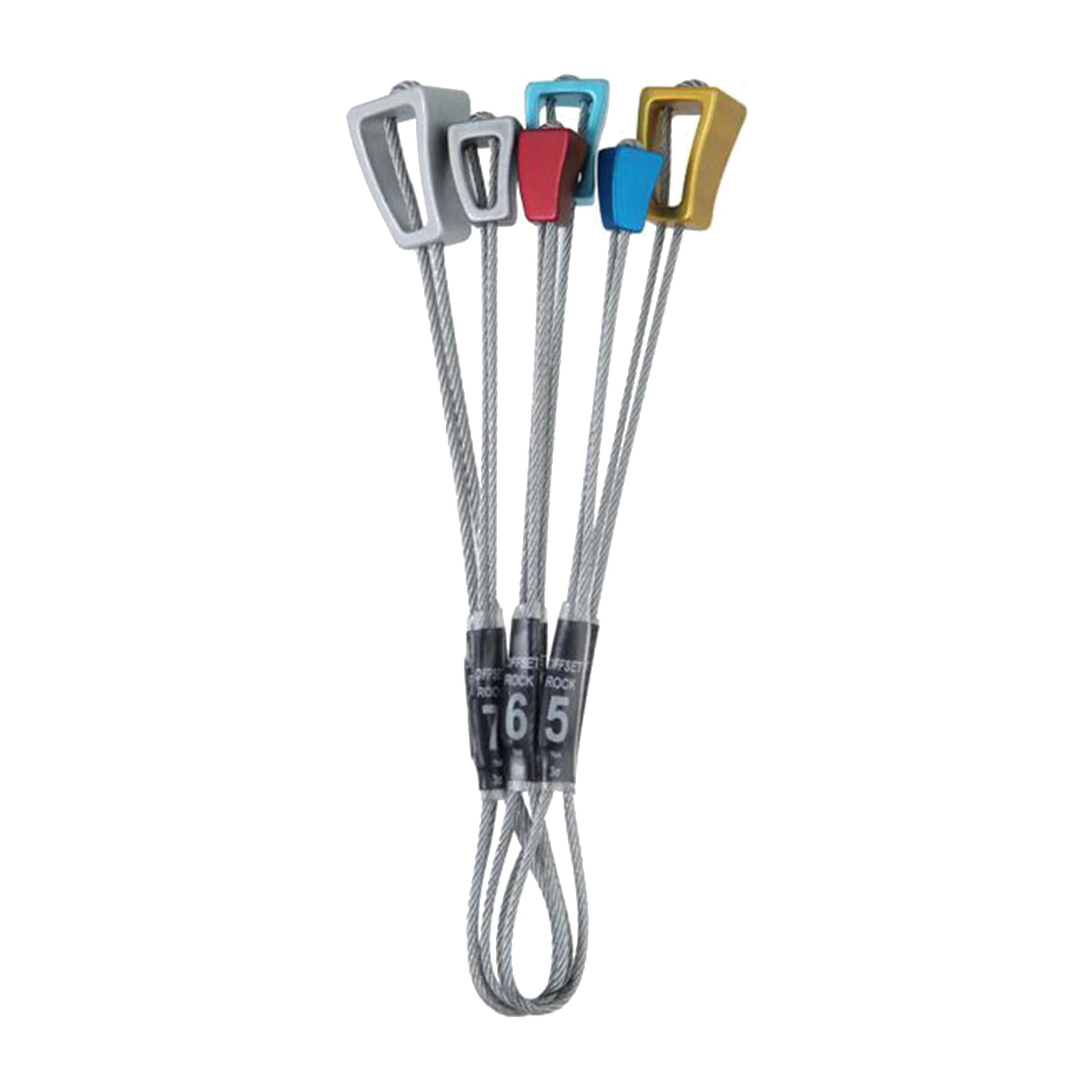 Superlight Offset Rock Set 5-10 - Image 3
