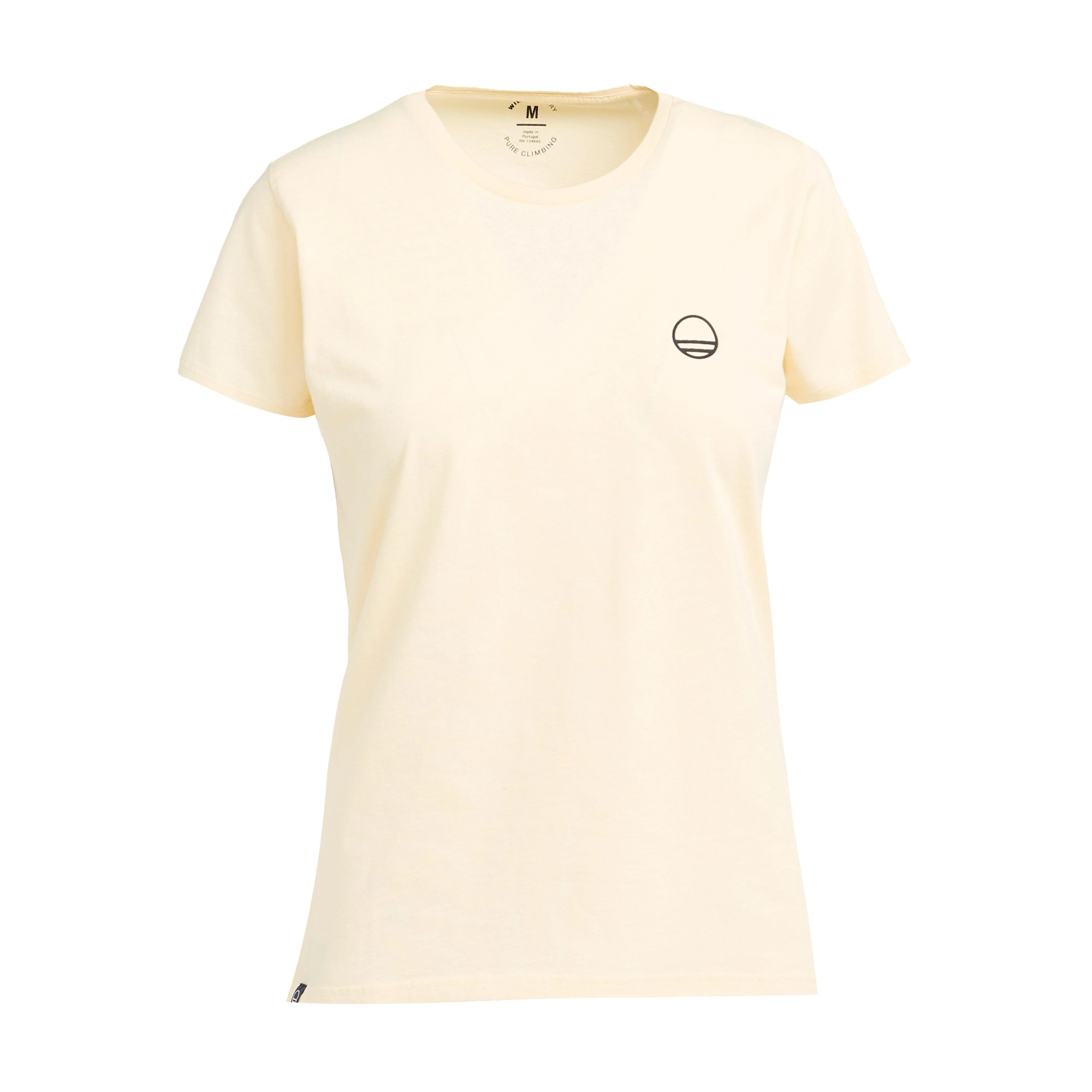 Women's Stamina T-Shirt - Image 6