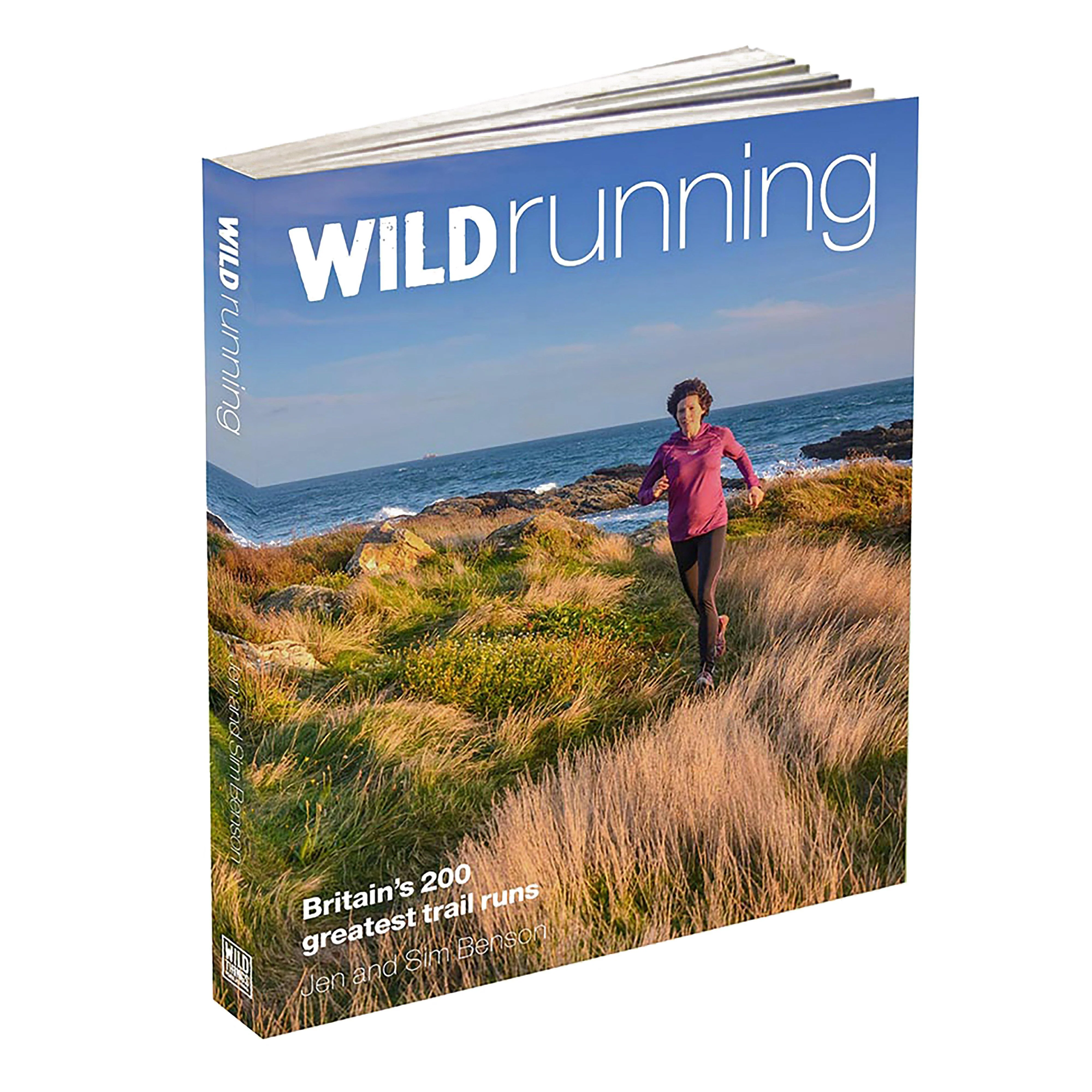Wild Running - Image 2